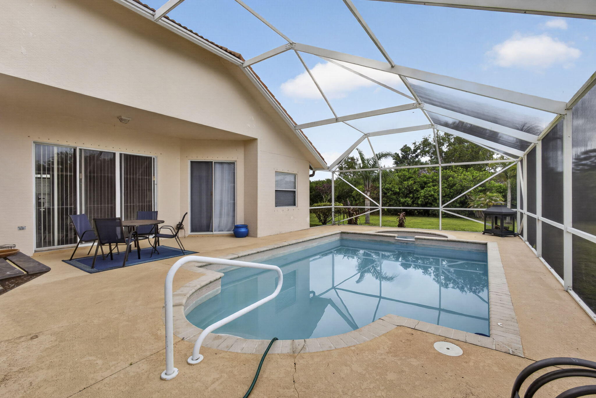 15373 N 98th Trl Trail N