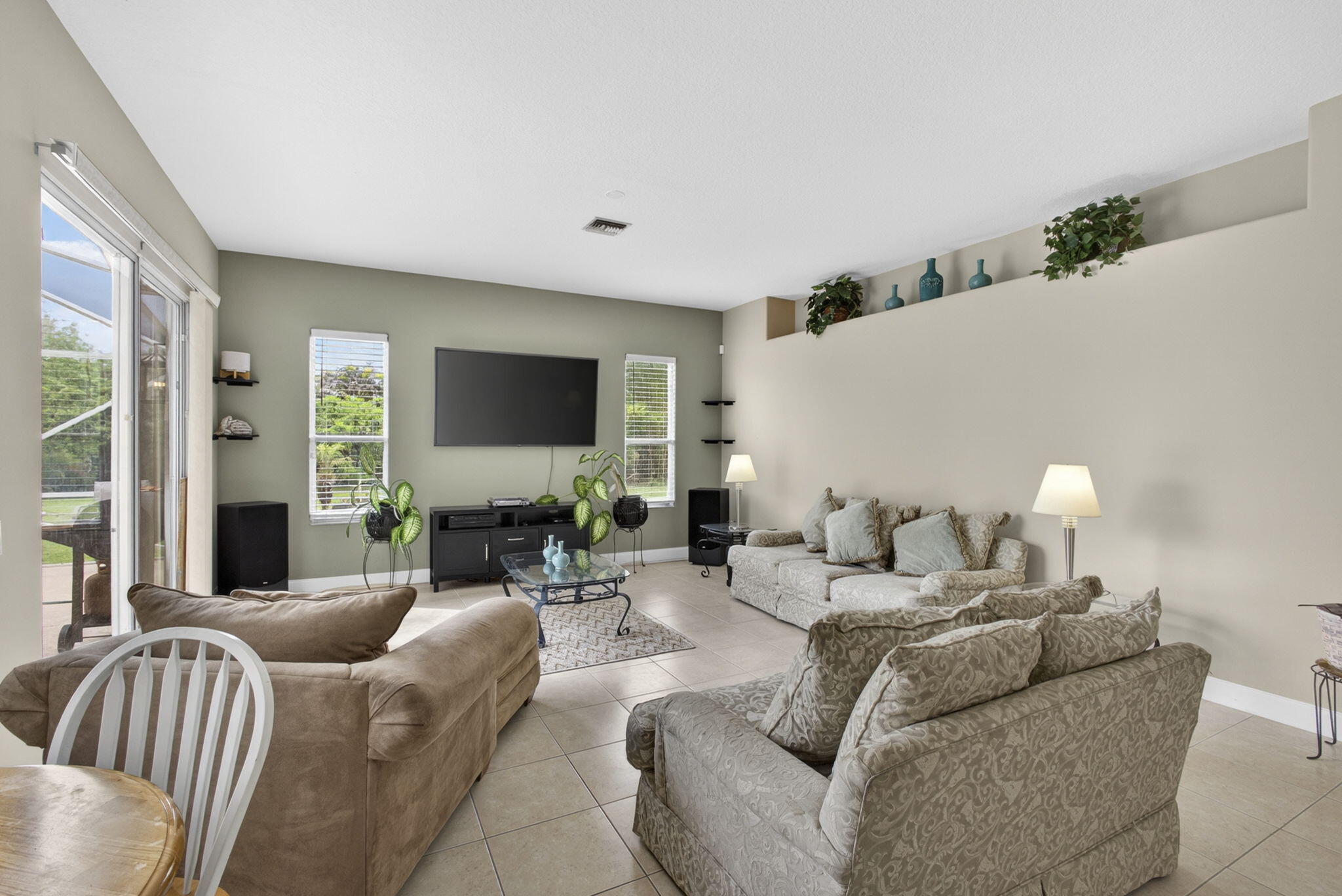 Jupiter Farms - Residential