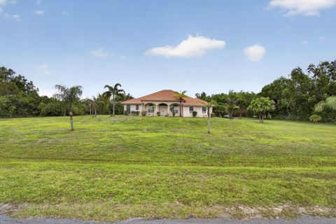 Property photo of 15373 N 98th Trl Trail N, Jupiter, FL 33478