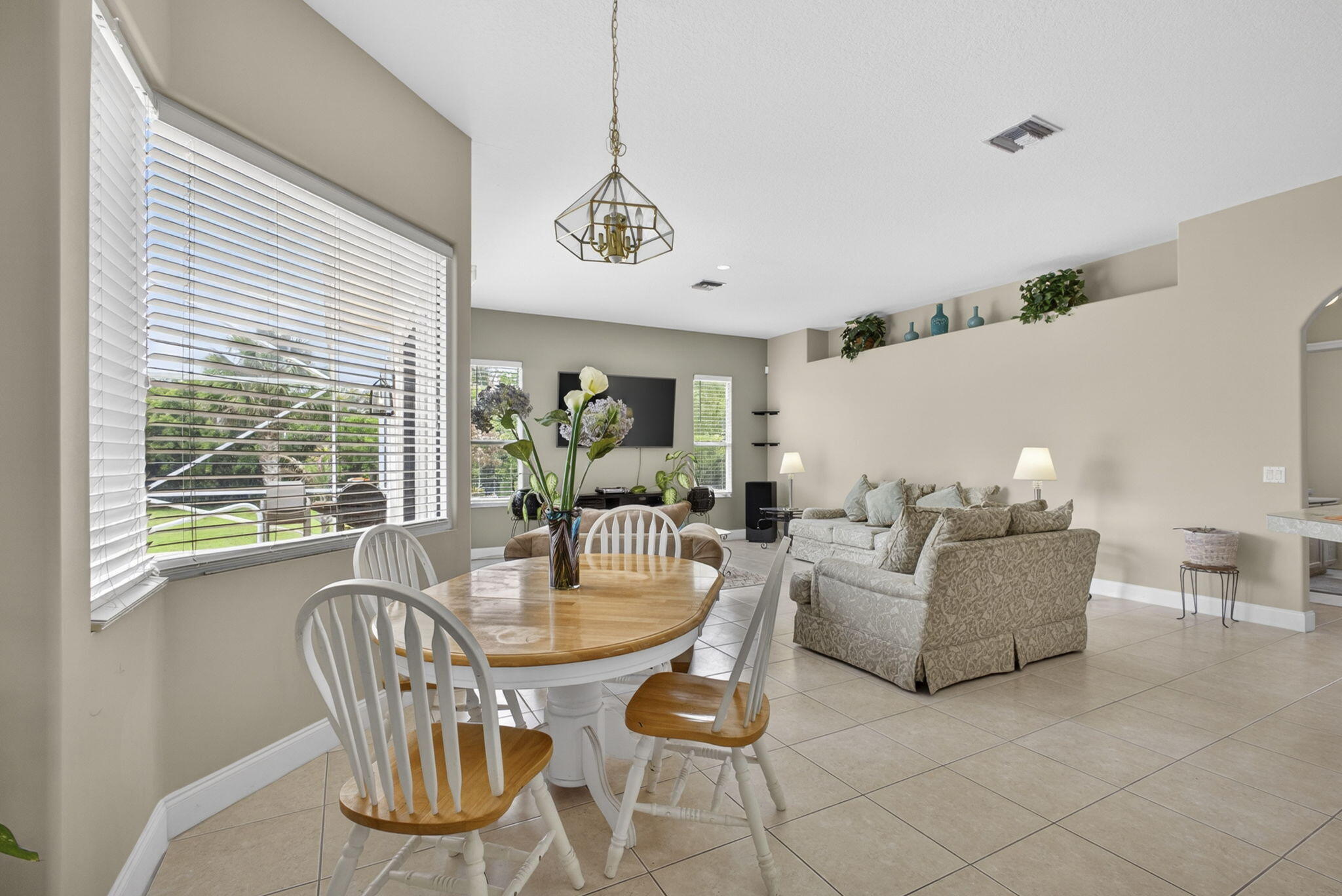 Jupiter Farms - Residential