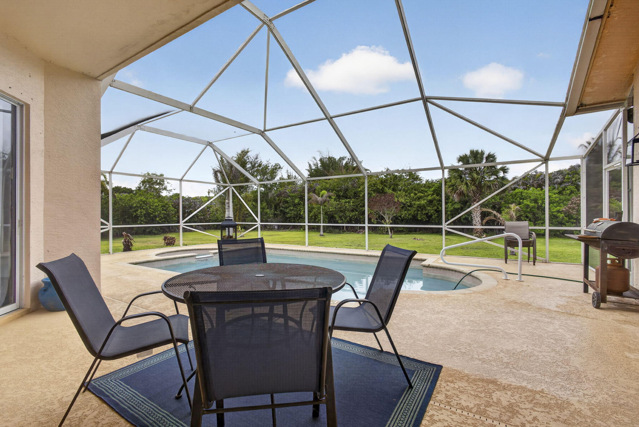 Jupiter Farms - Residential