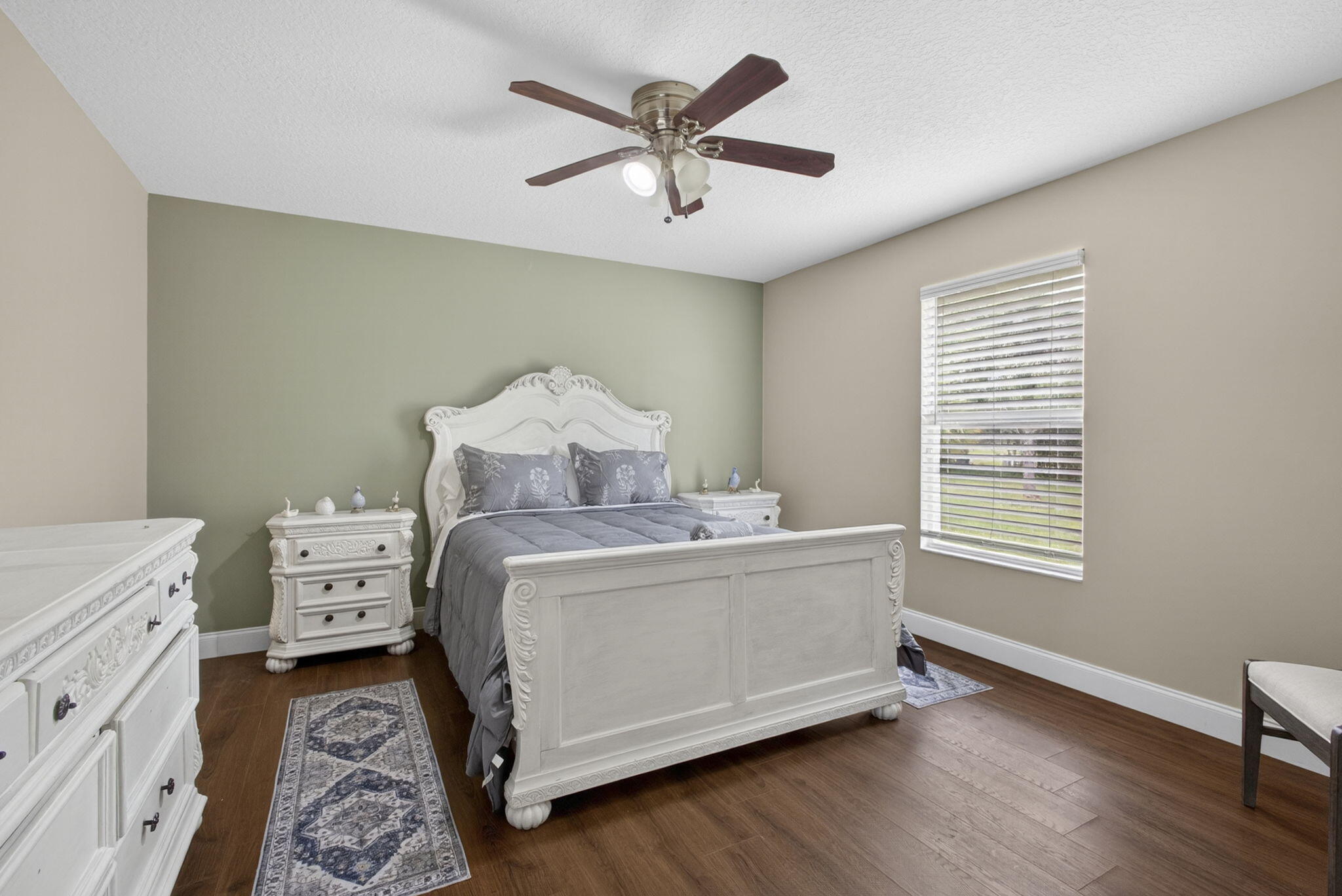 Jupiter Farms - Residential