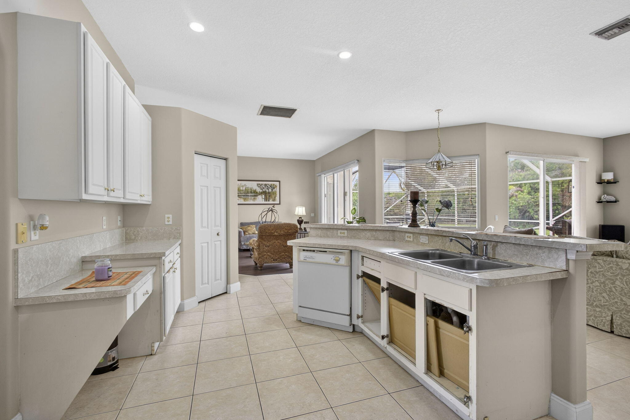 Jupiter Farms - Residential