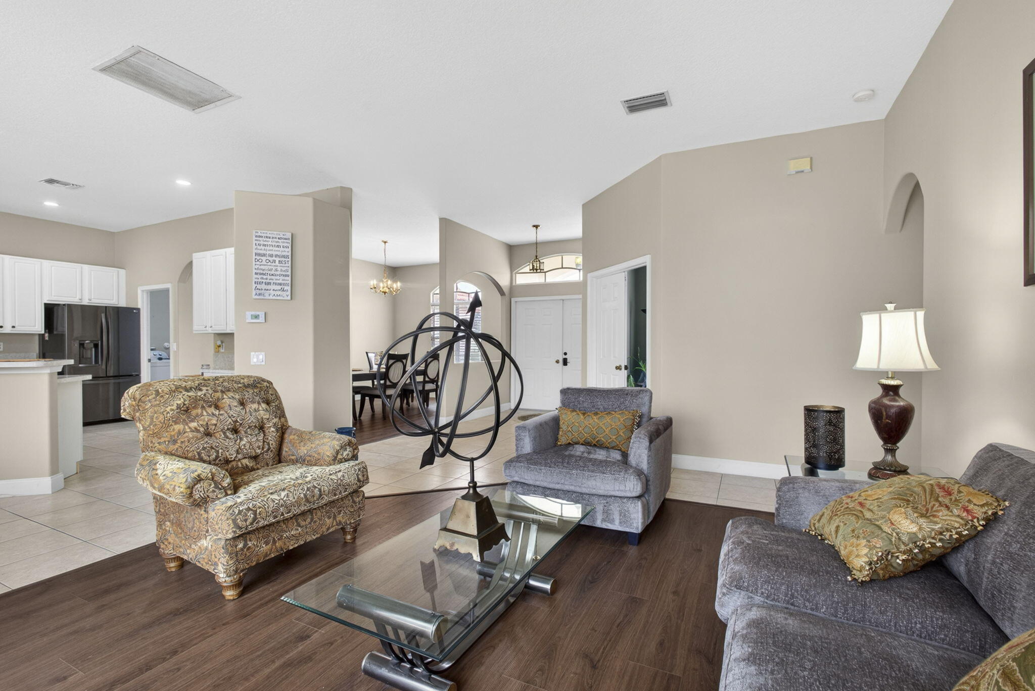 Jupiter Farms - Residential