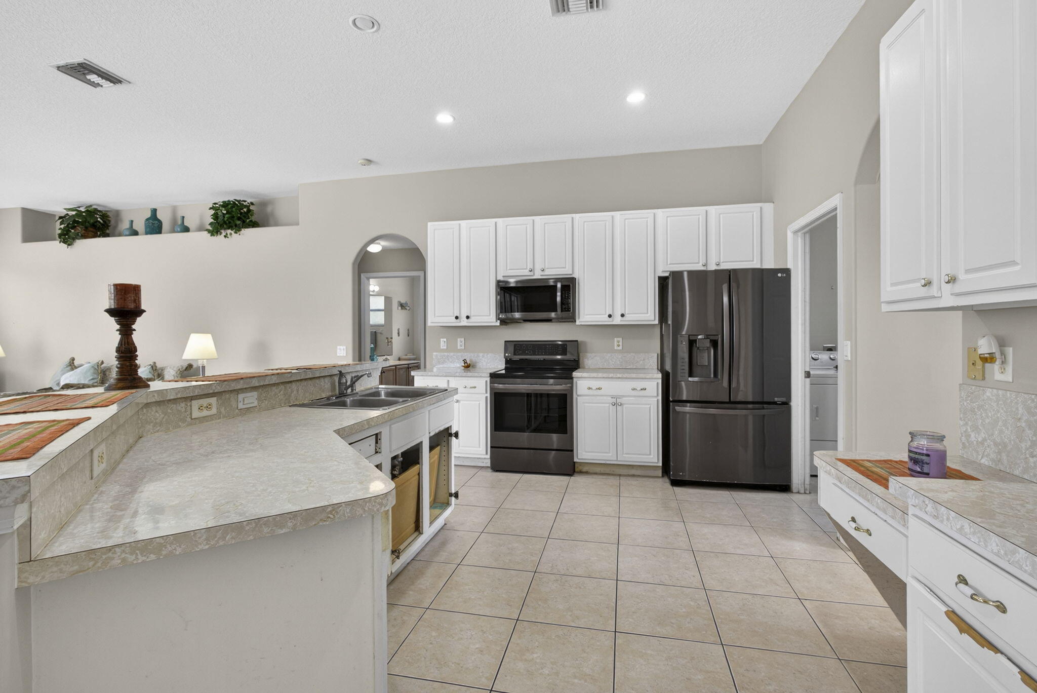 Jupiter Farms - Residential