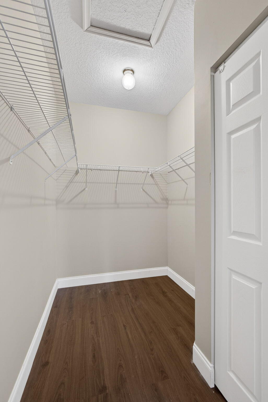 Jupiter Farms - Residential