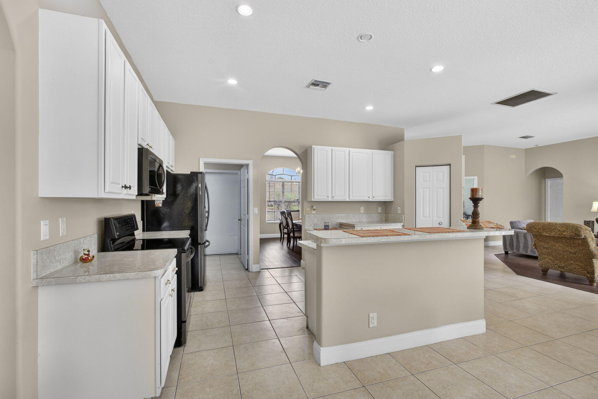 Jupiter Farms - Residential