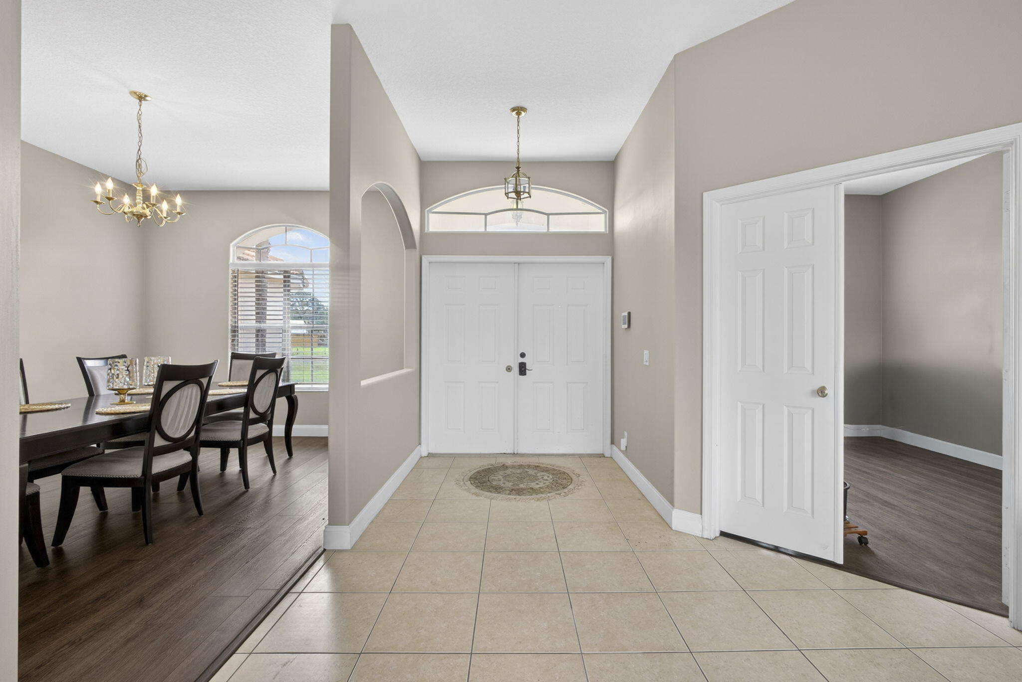 Jupiter Farms - Residential