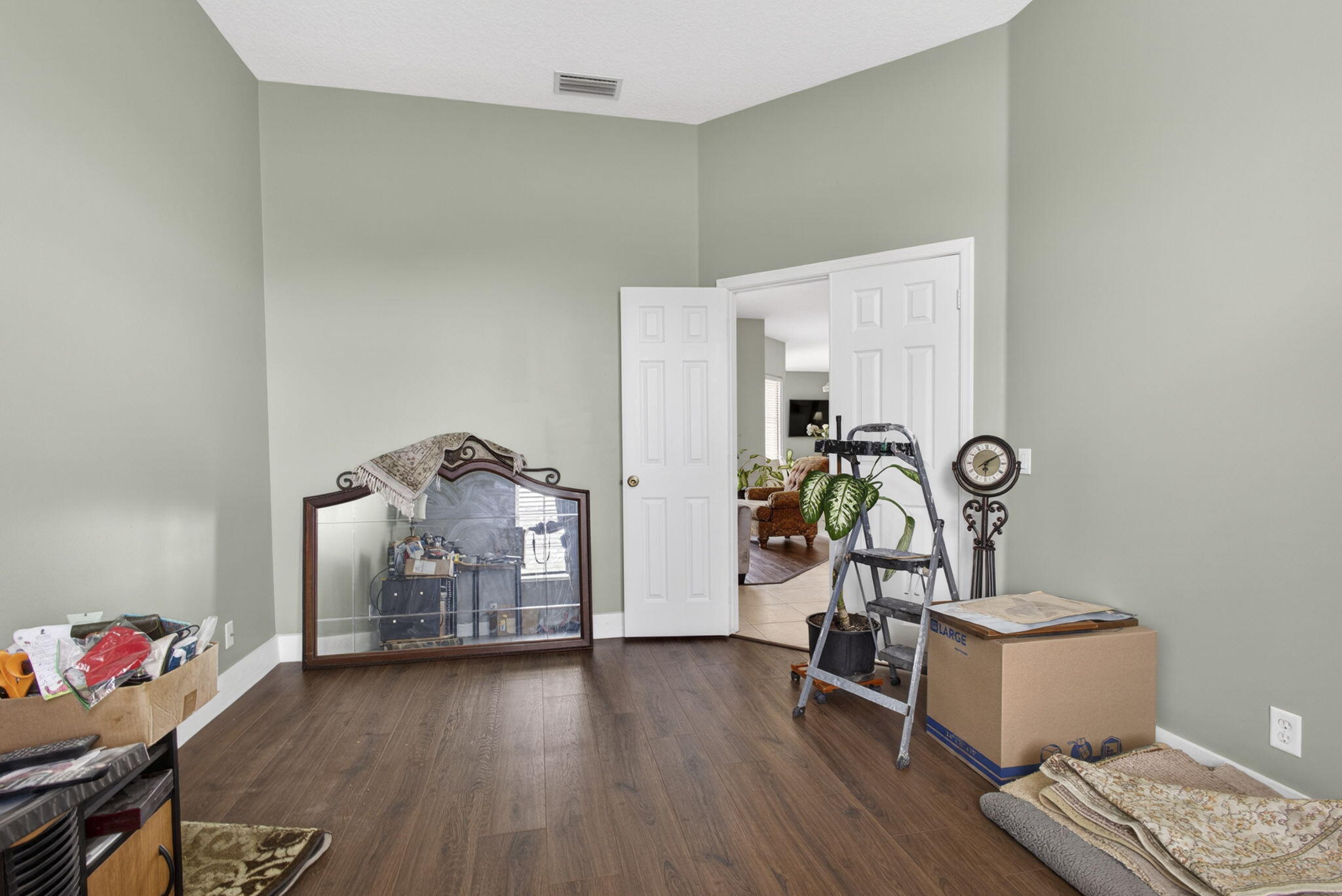 Jupiter Farms - Residential