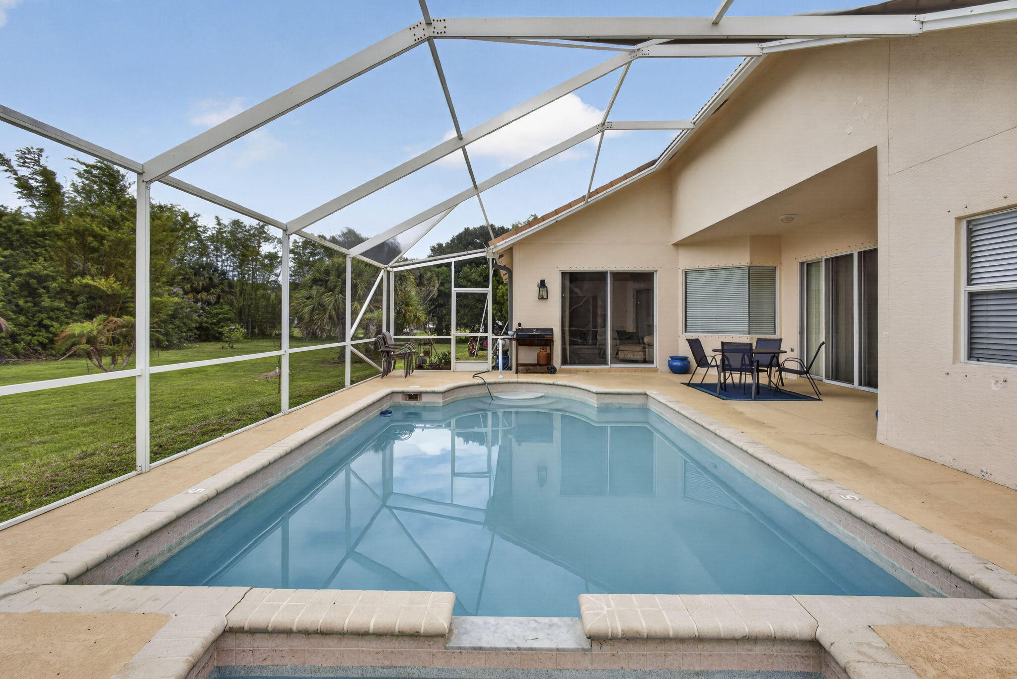 Jupiter Farms - Residential