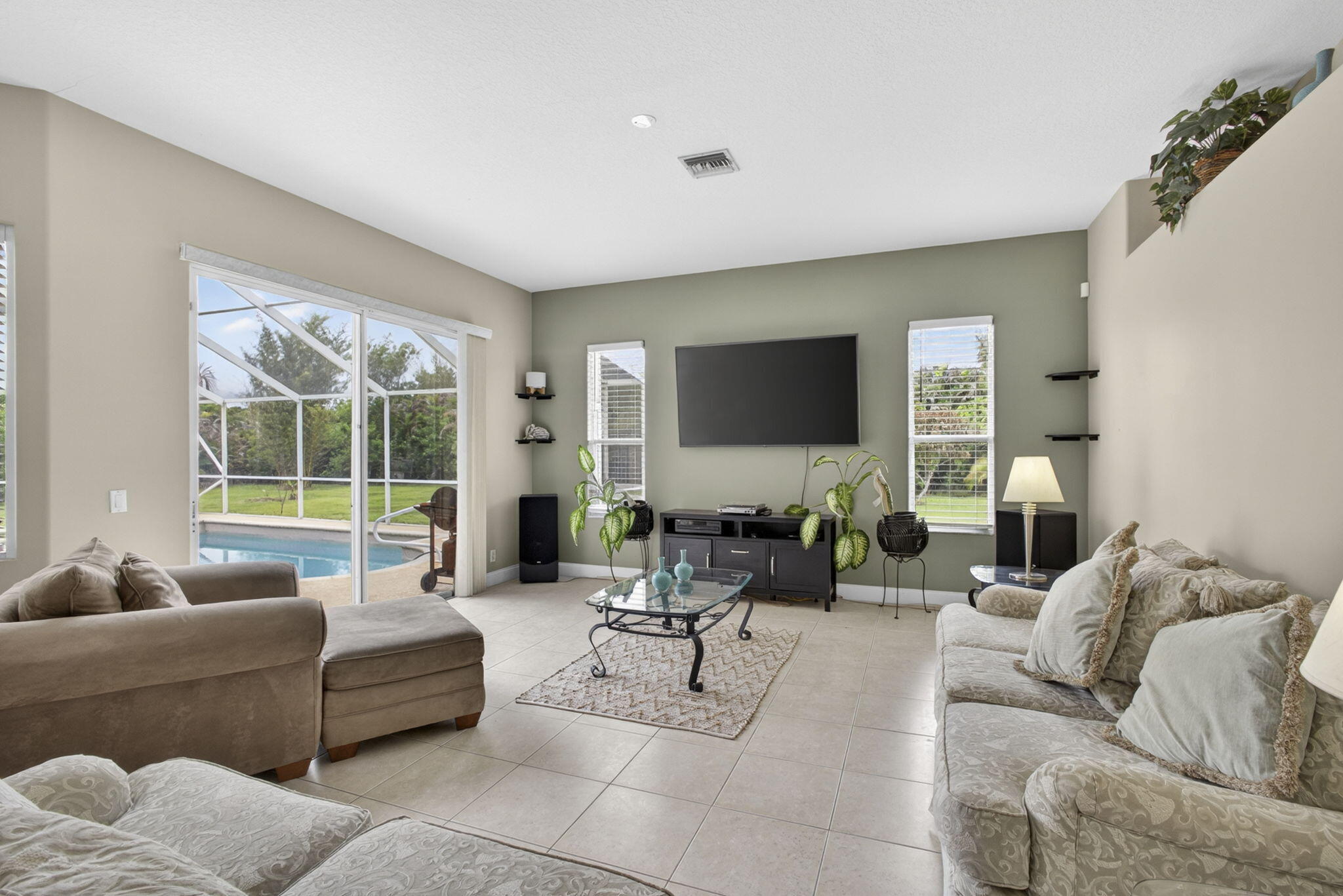 Jupiter Farms - Residential