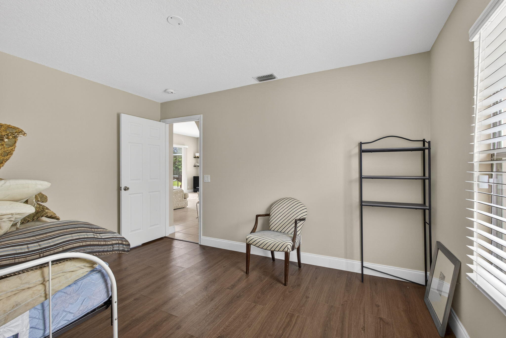 Jupiter Farms - Residential