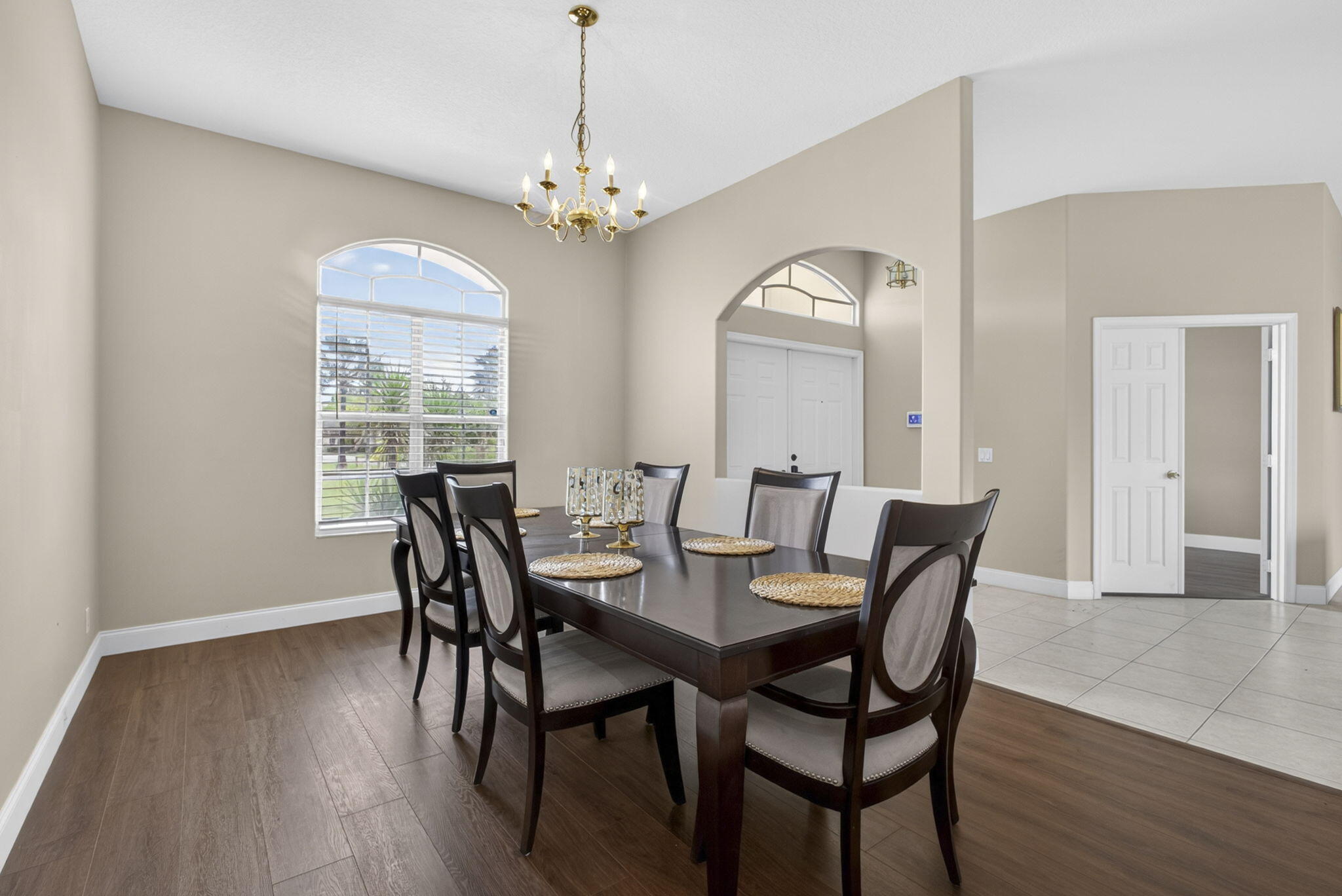 Jupiter Farms - Residential