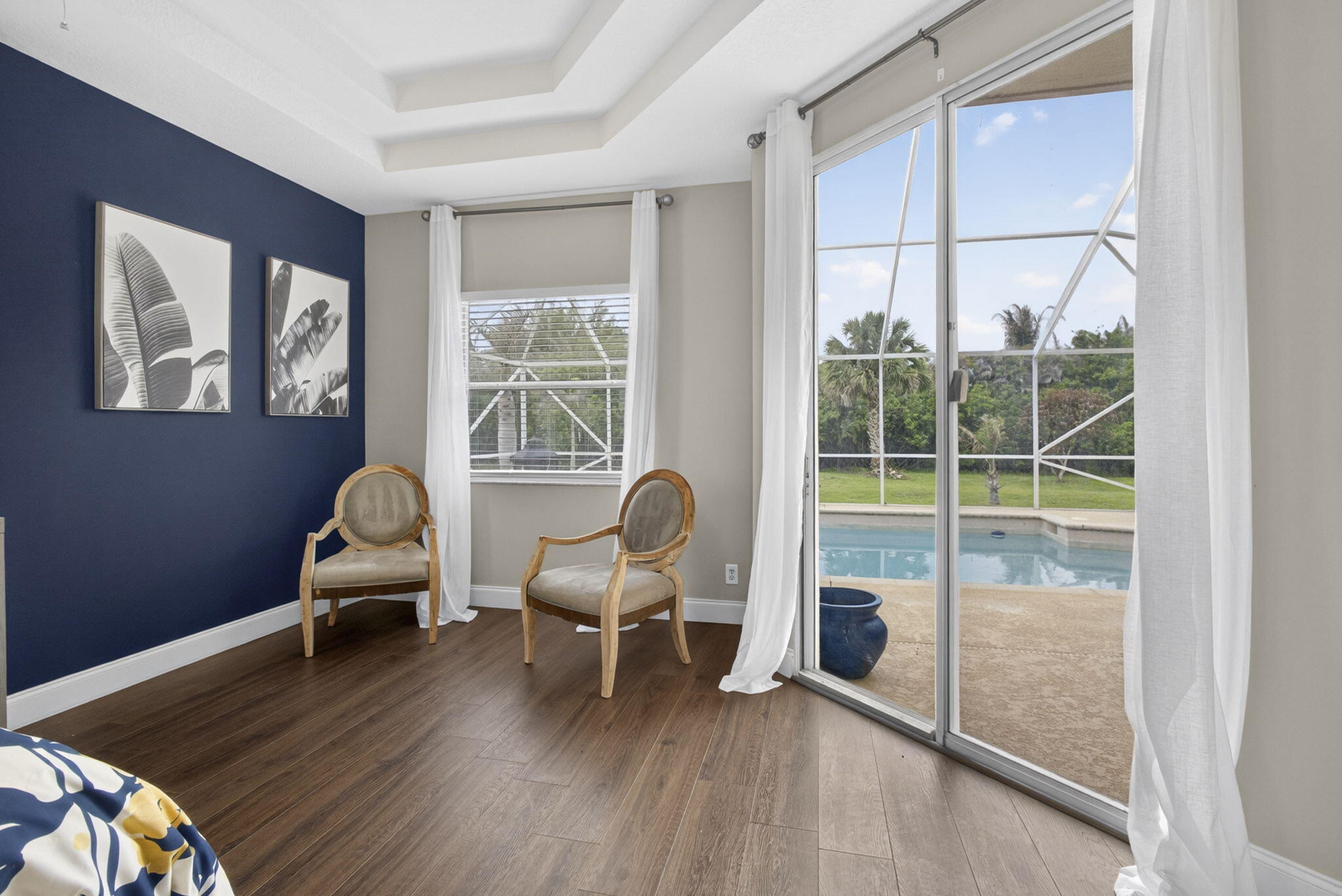 Jupiter Farms - Residential