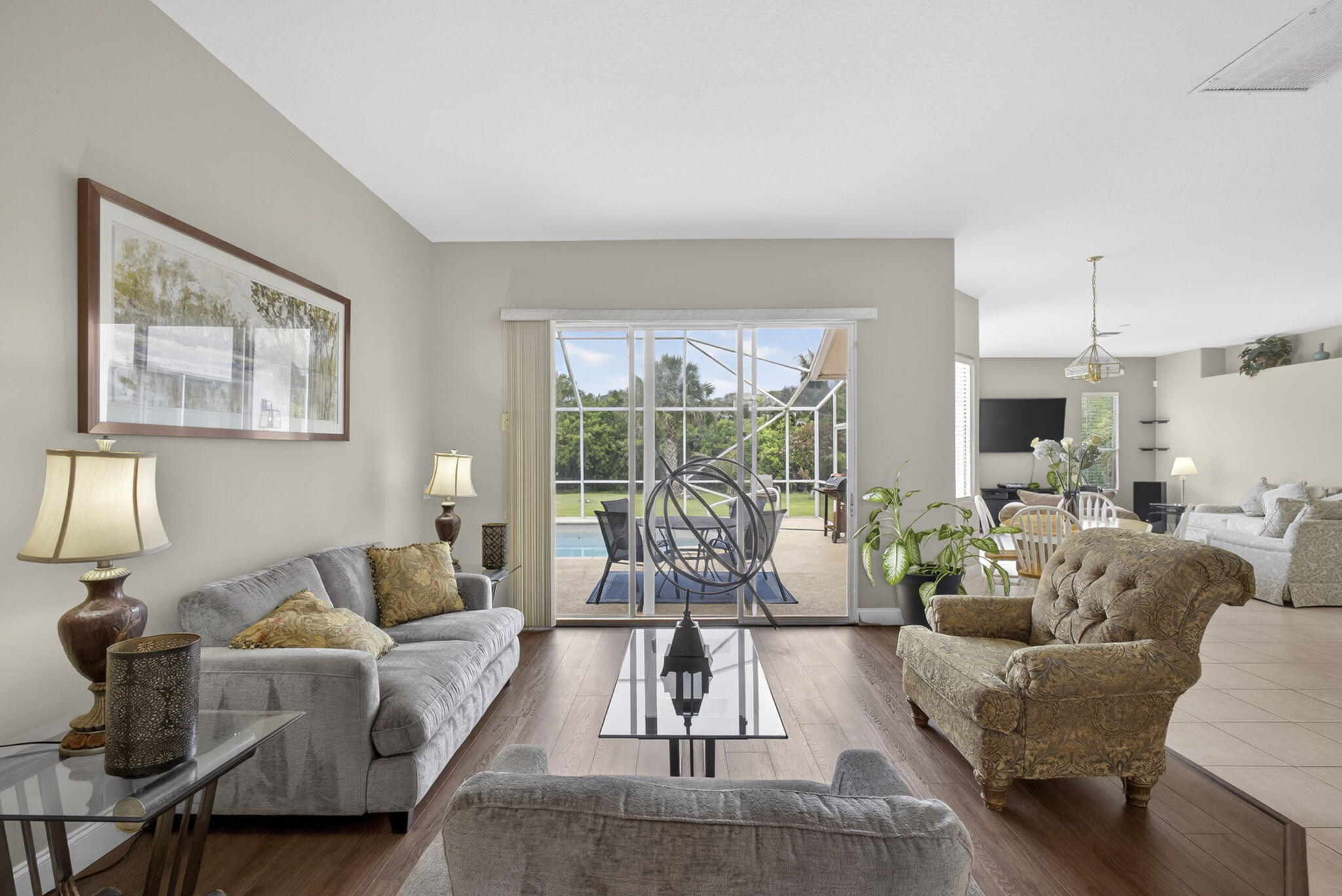 Jupiter Farms - Residential