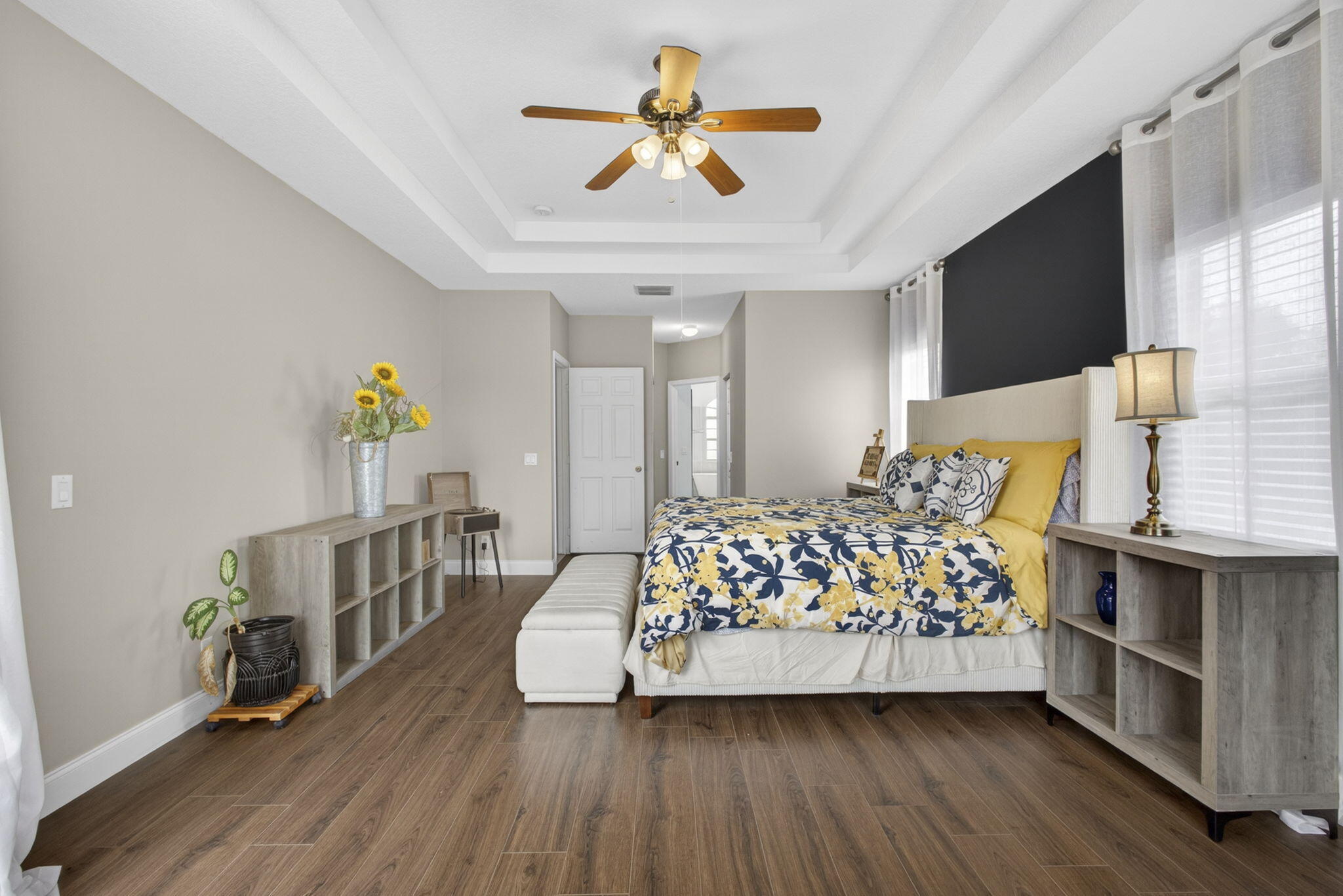 Jupiter Farms - Residential