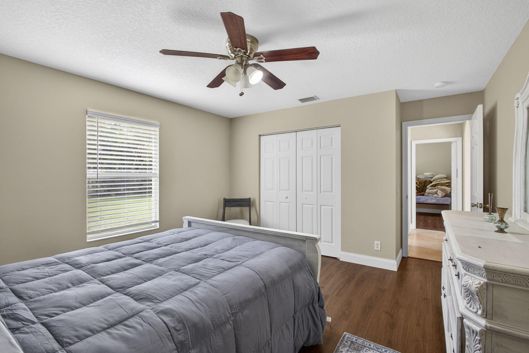 Jupiter Farms - Residential