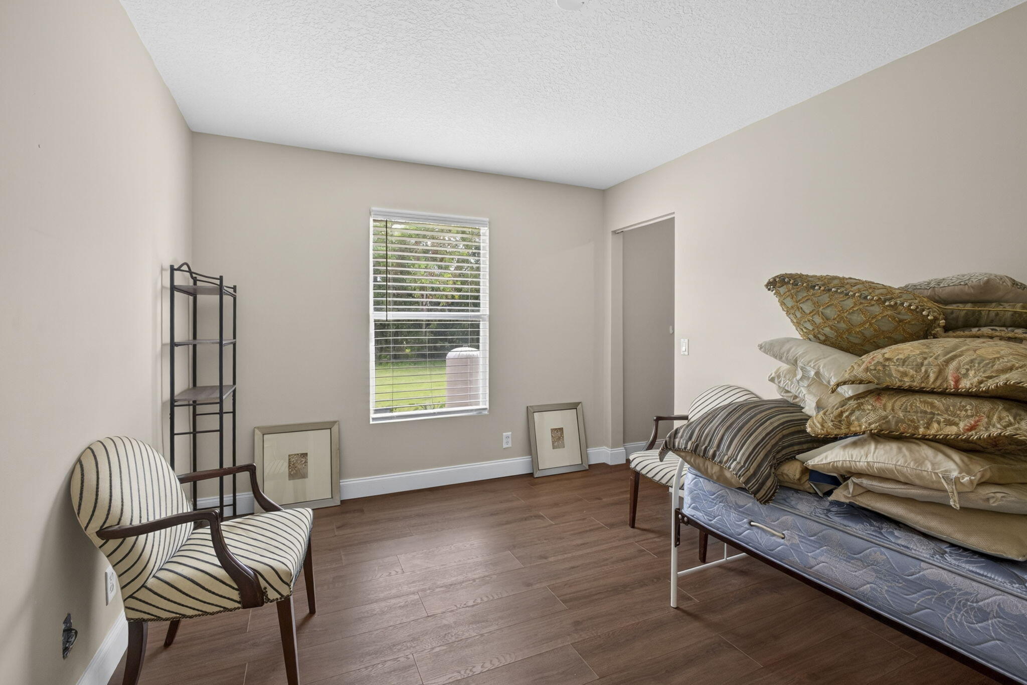 Jupiter Farms - Residential