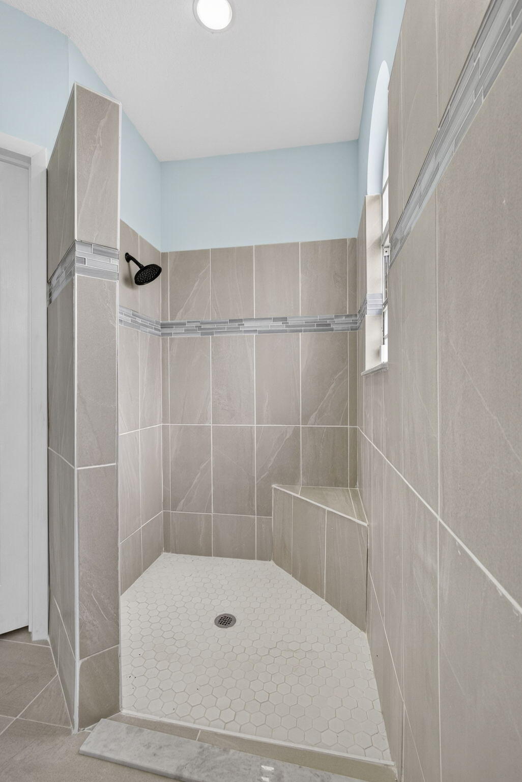 Jupiter Farms - Residential