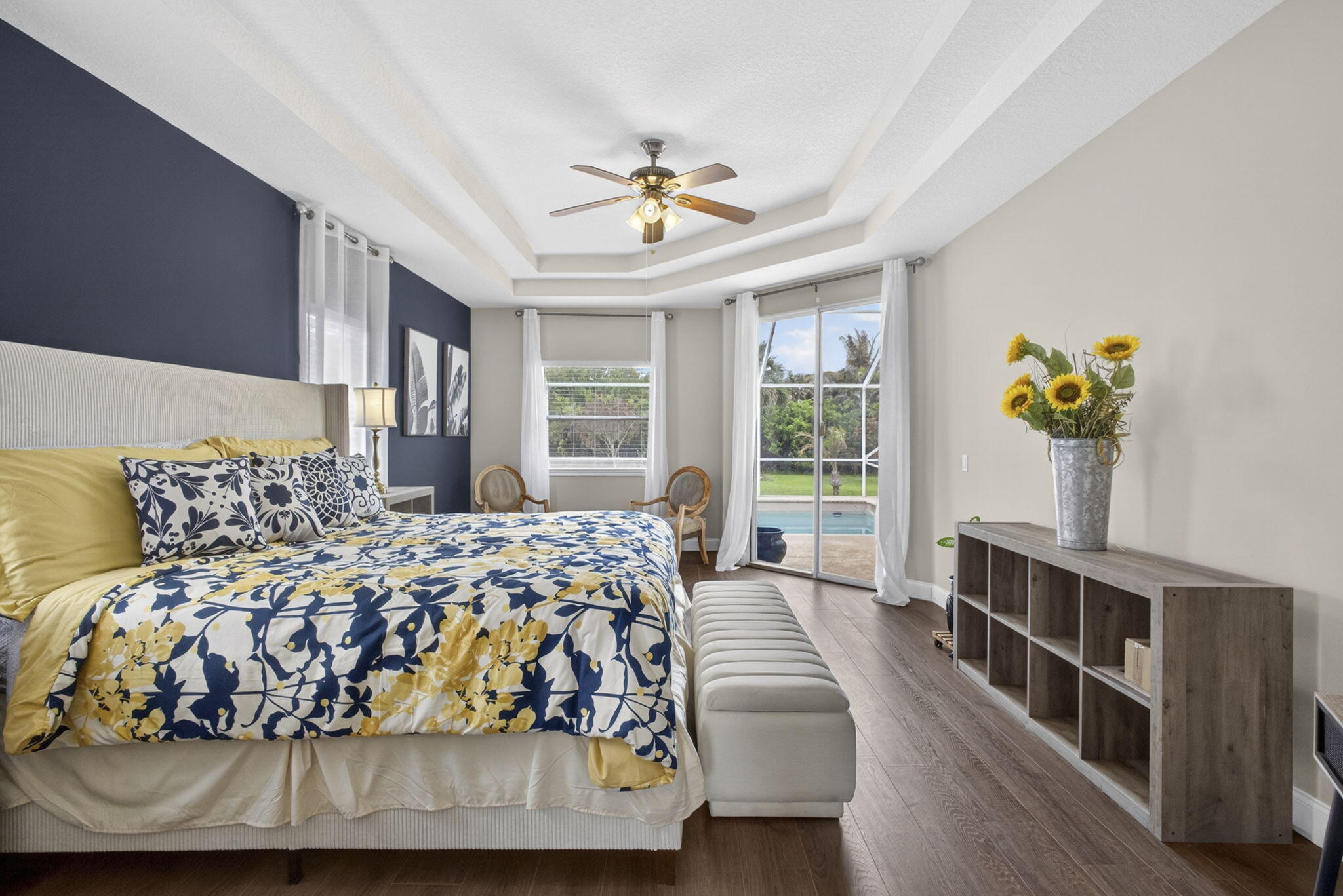 Jupiter Farms - Residential