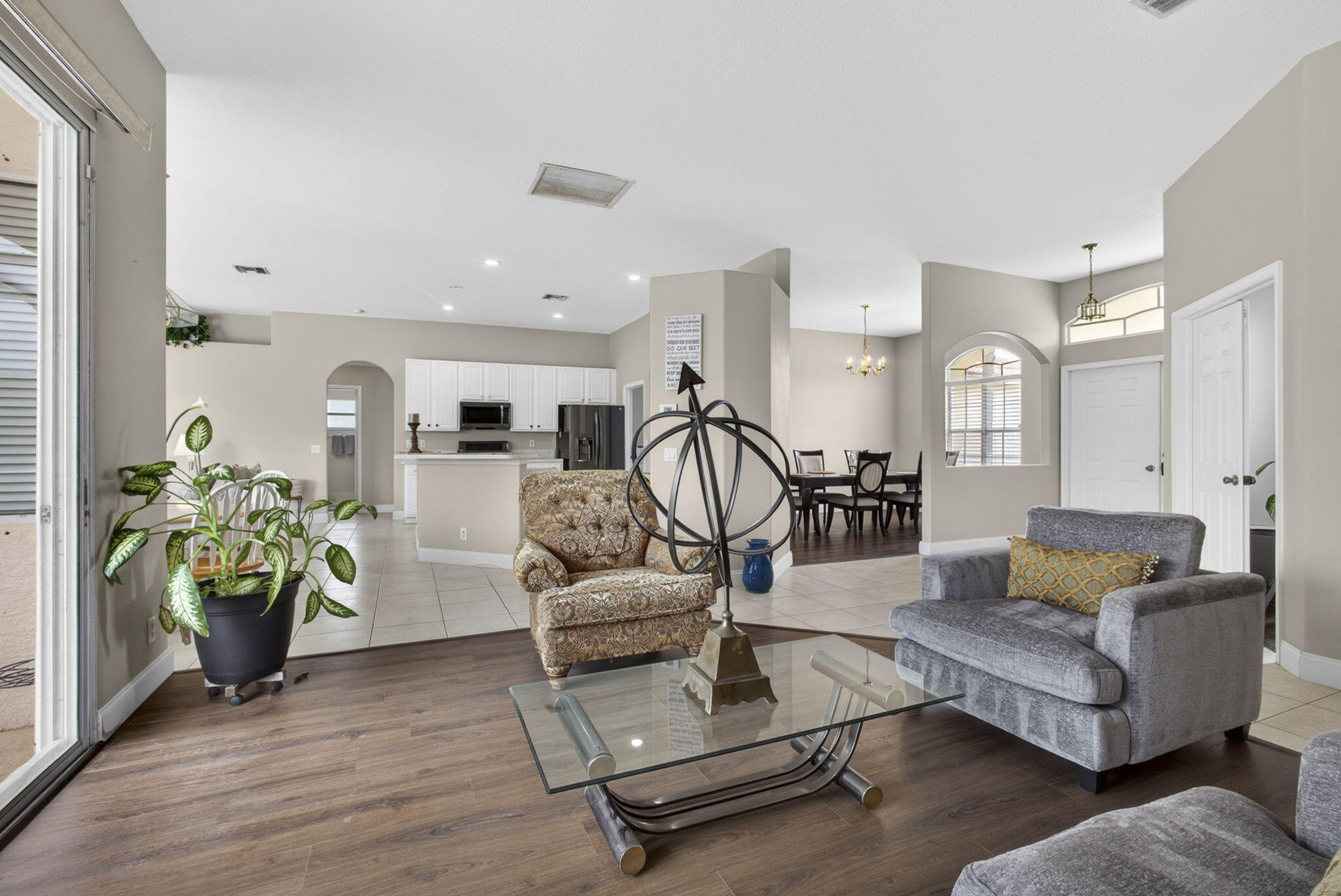 Jupiter Farms - Residential