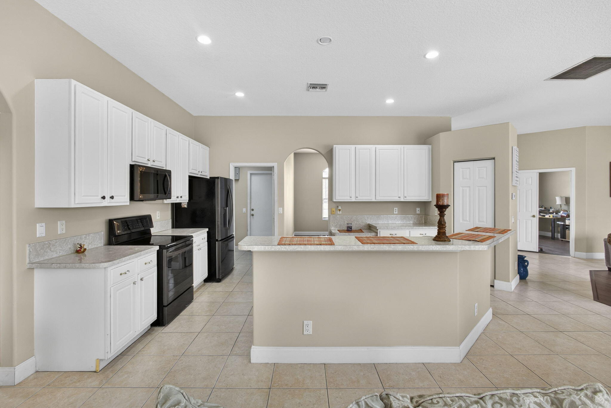 Jupiter Farms - Residential