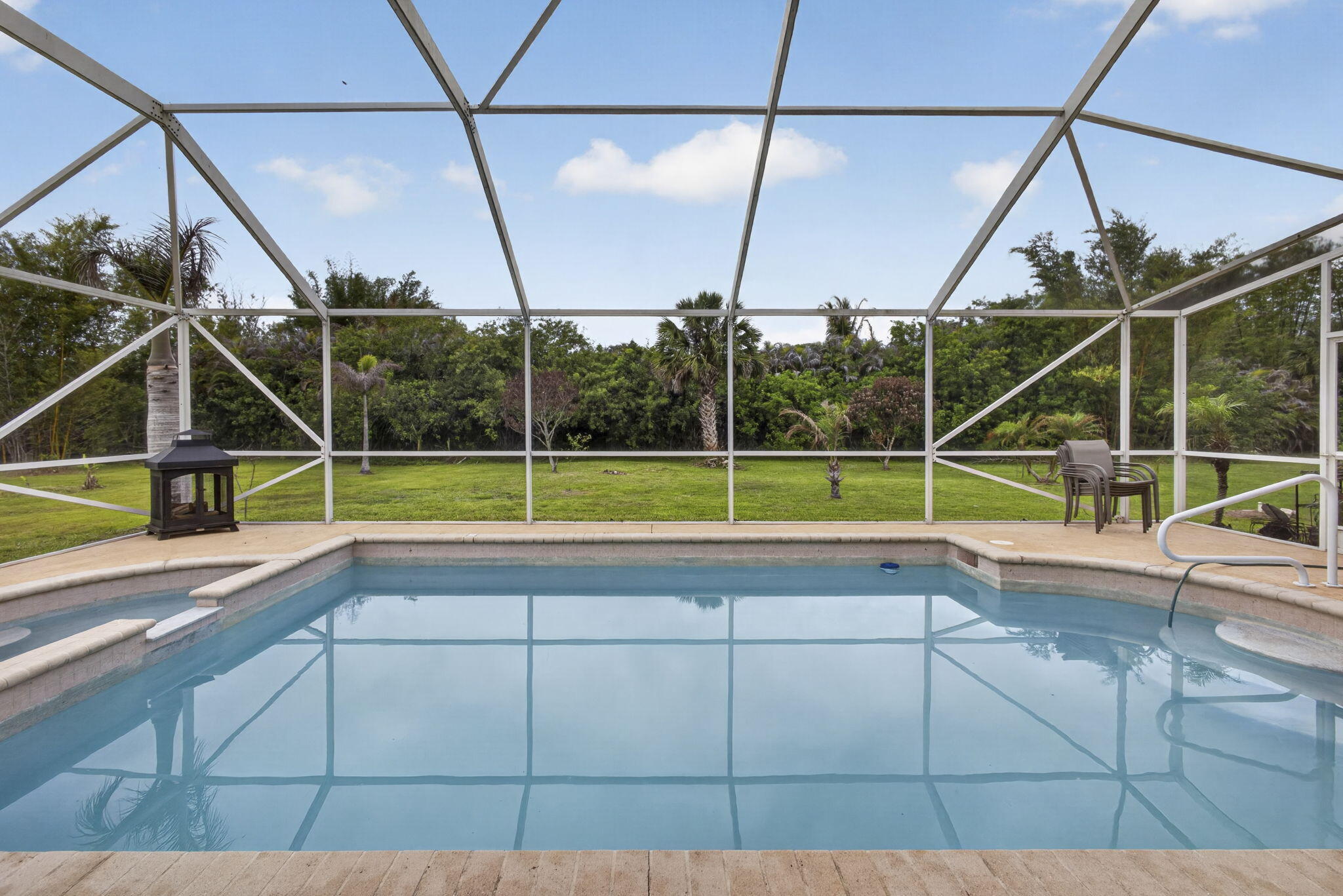 Jupiter Farms - Residential