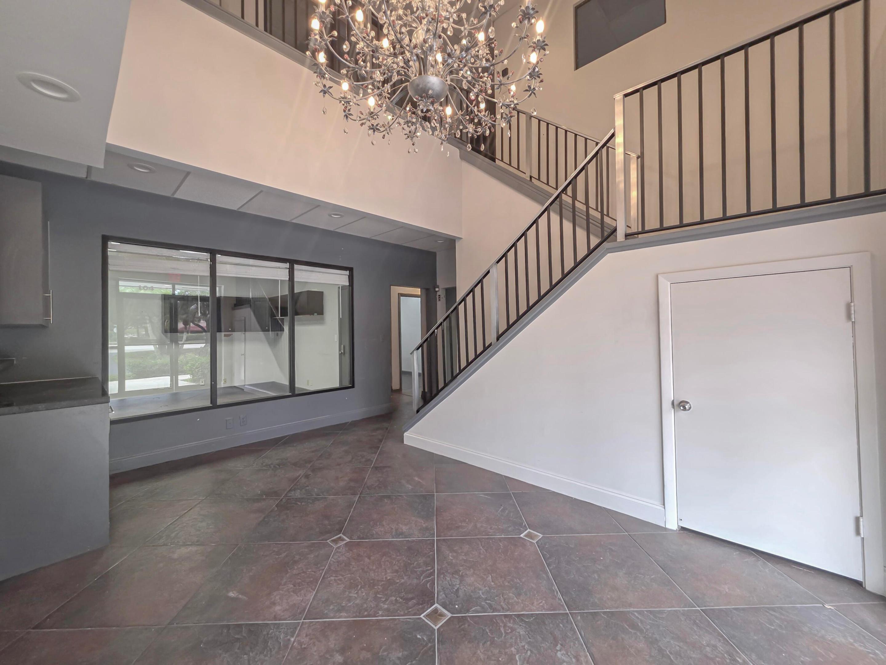 3650 Coral Ridge Drive 104