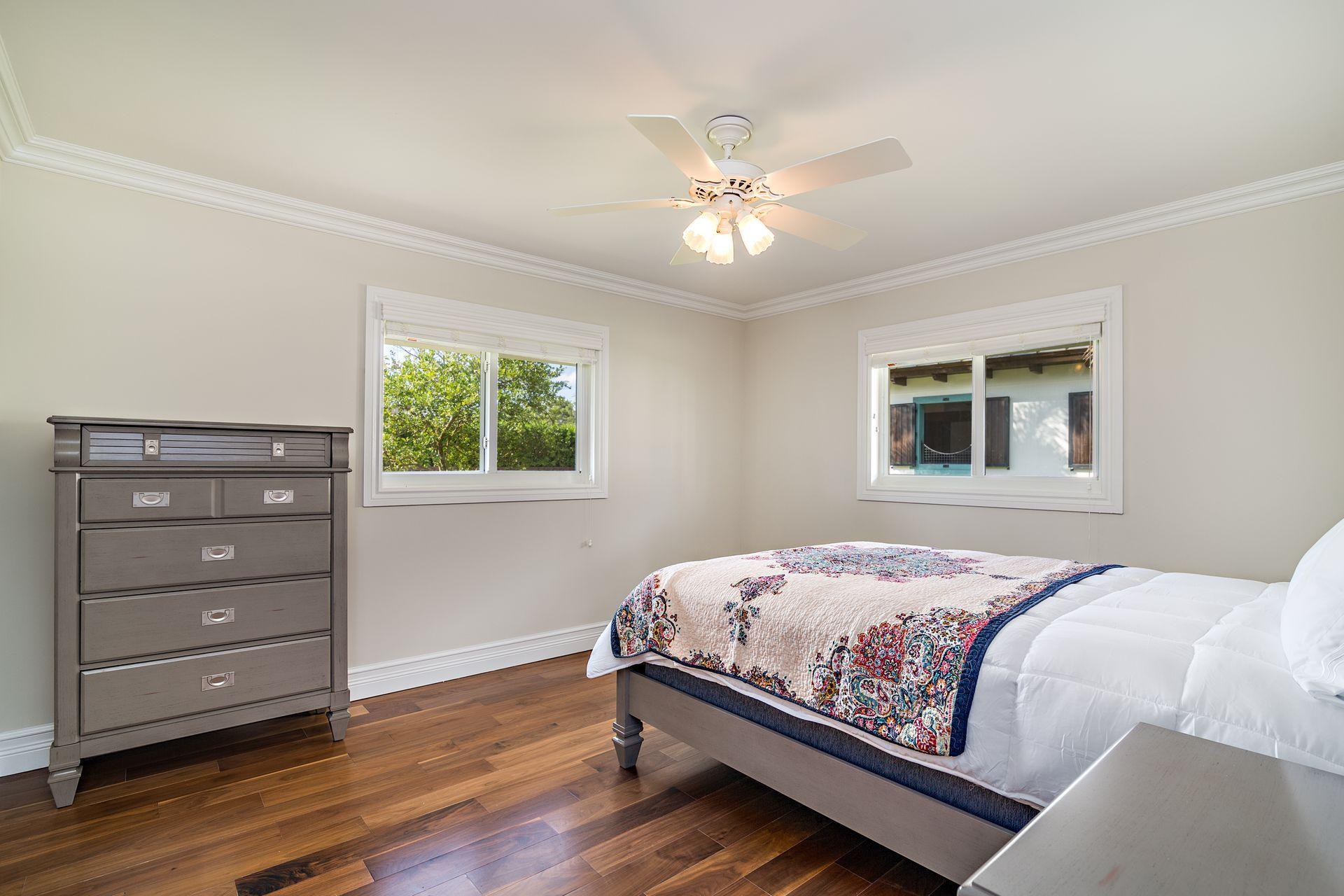 SADDLE TRAIL PARK OF WELLINGTON - Residential