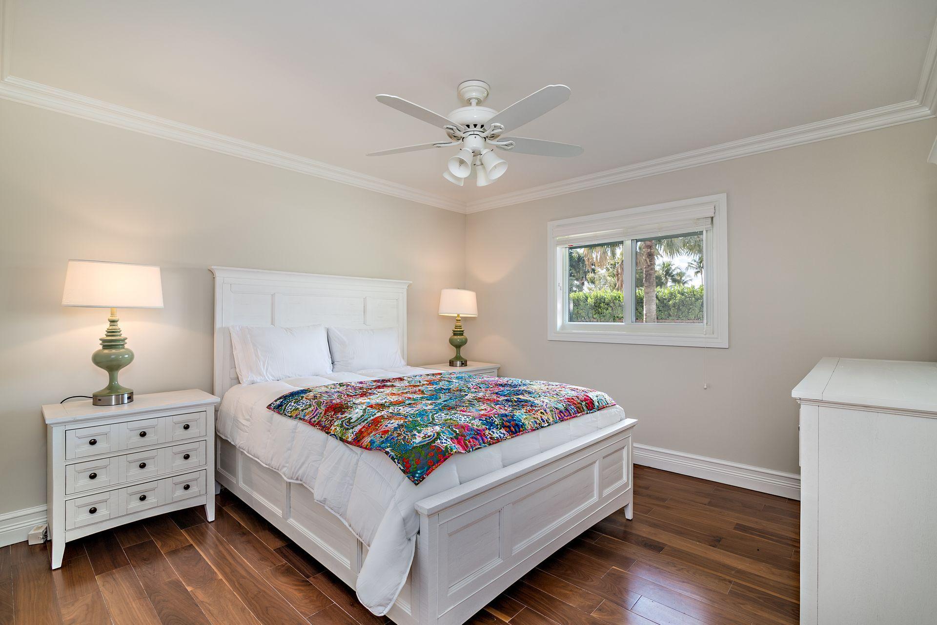 SADDLE TRAIL PARK OF WELLINGTON - Residential