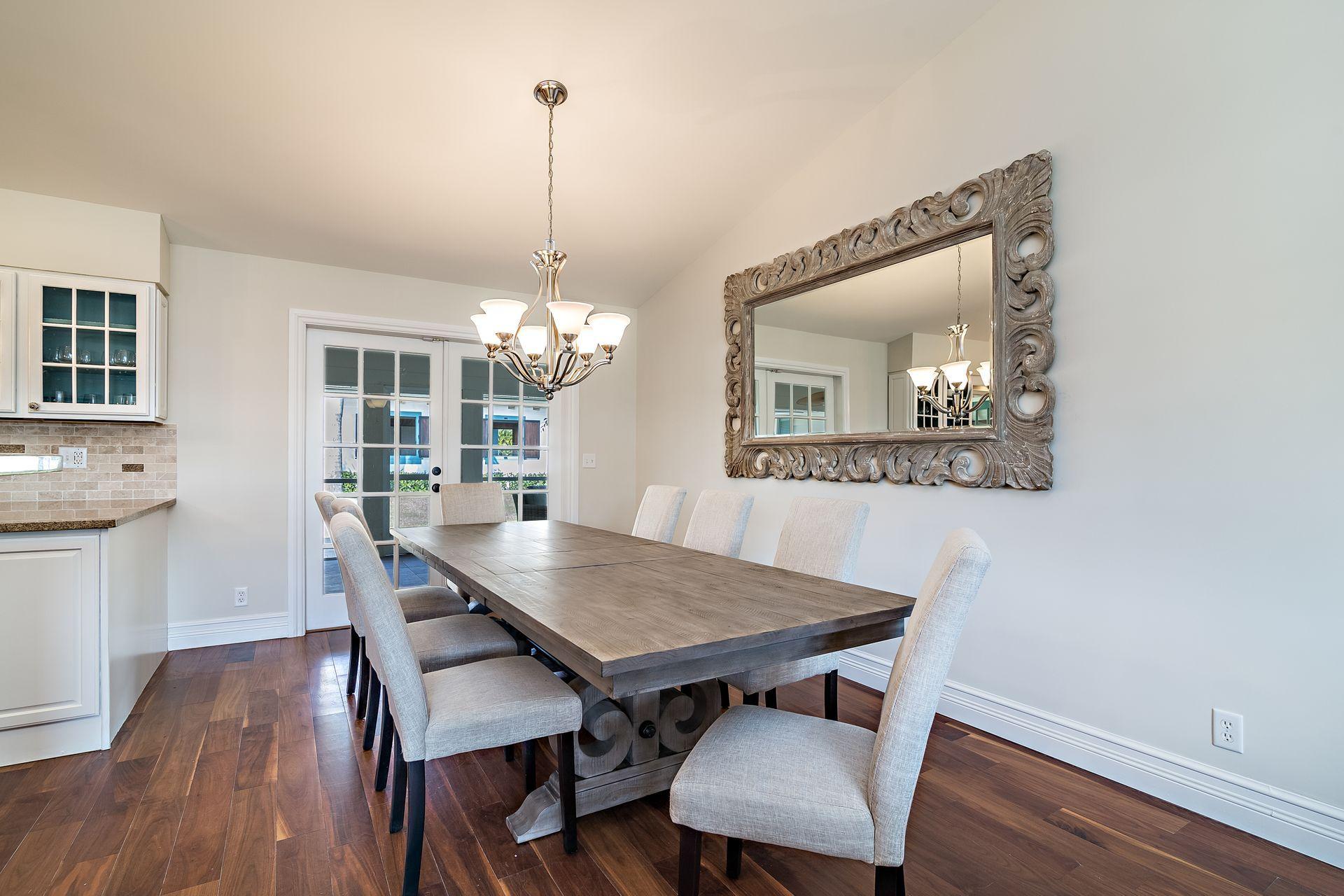 SADDLE TRAIL PARK OF WELLINGTON - Residential