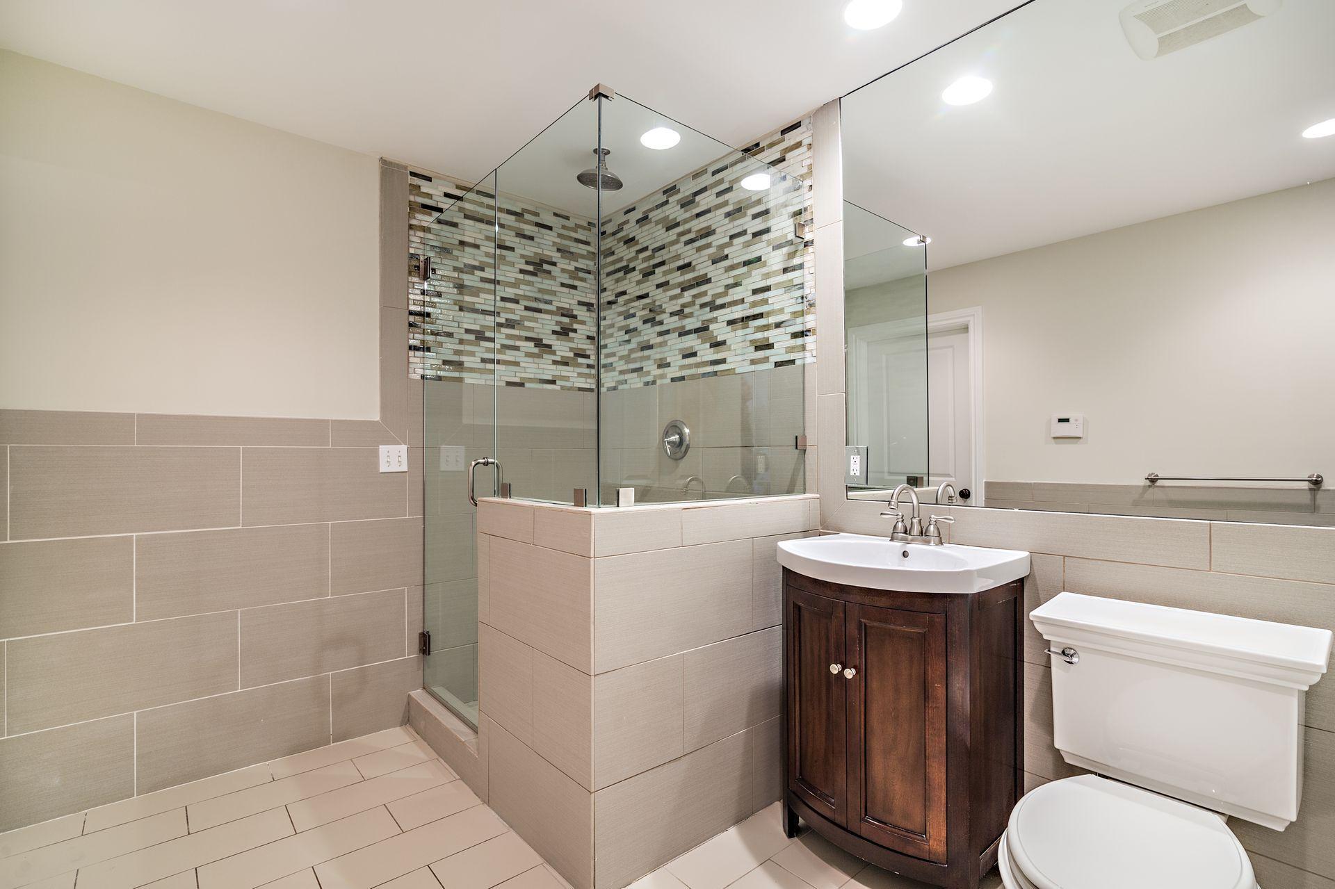 SADDLE TRAIL PARK OF WELLINGTON - Residential