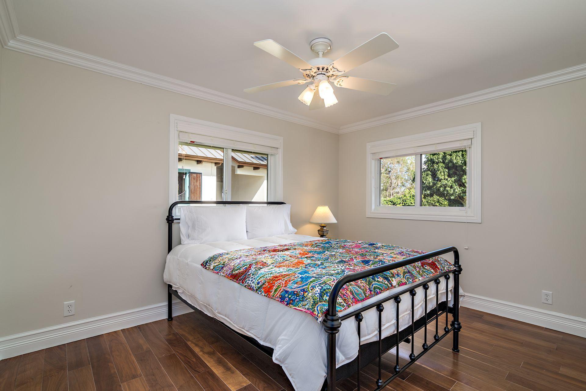 SADDLE TRAIL PARK OF WELLINGTON - Residential