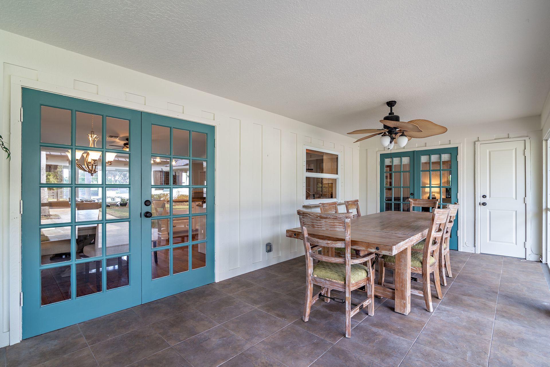 SADDLE TRAIL PARK OF WELLINGTON - Residential