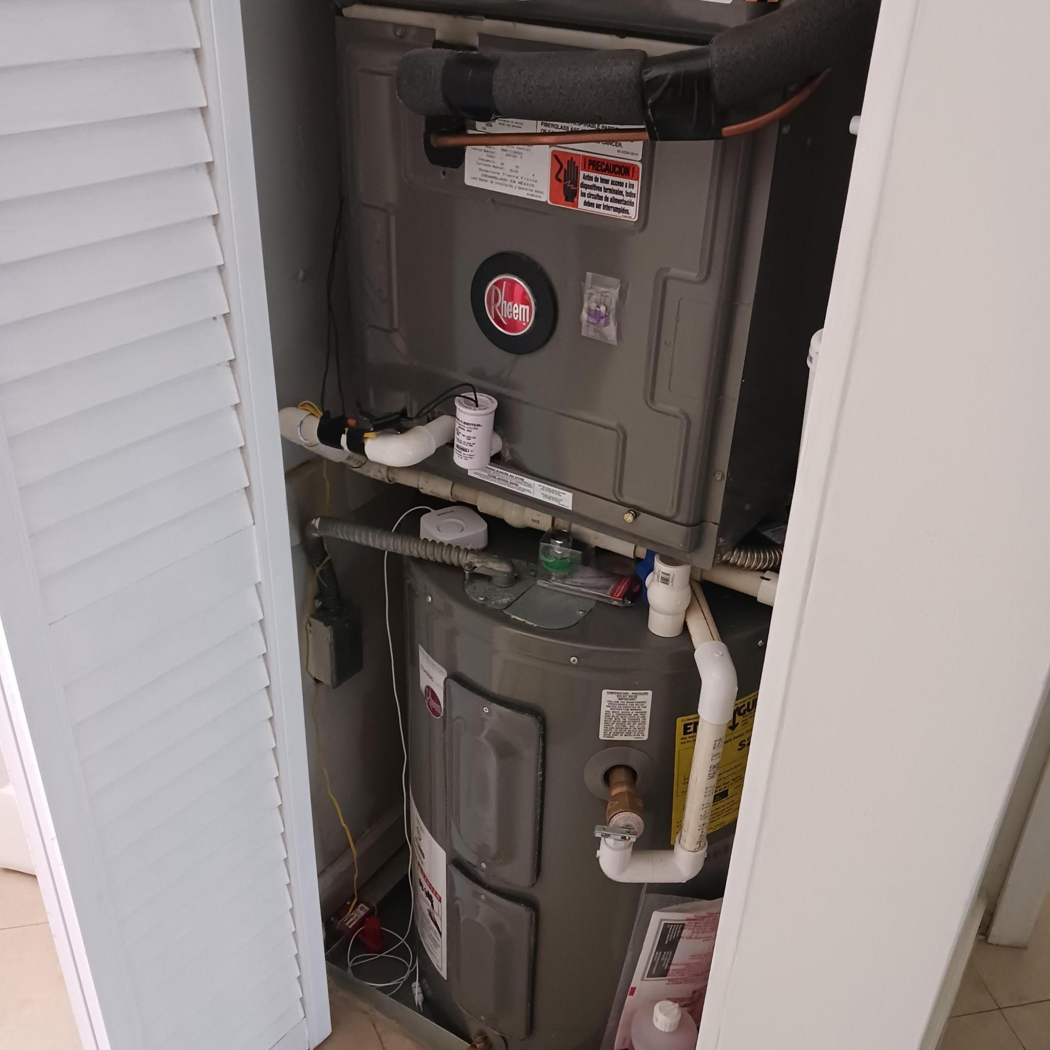 SNUG HARBOR GARDENS CONDO - Residential