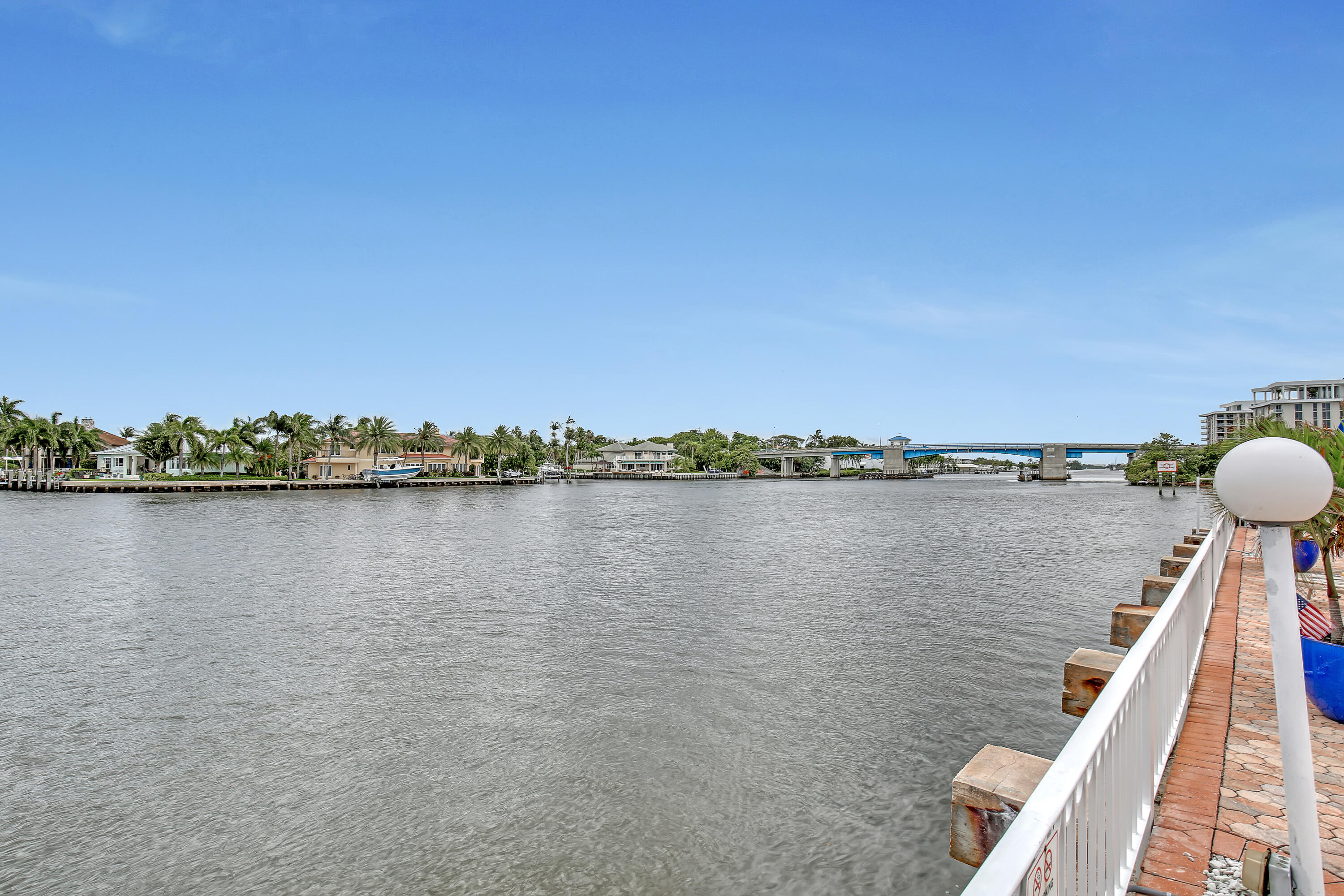 SNUG HARBOR GARDENS CONDO - Residential