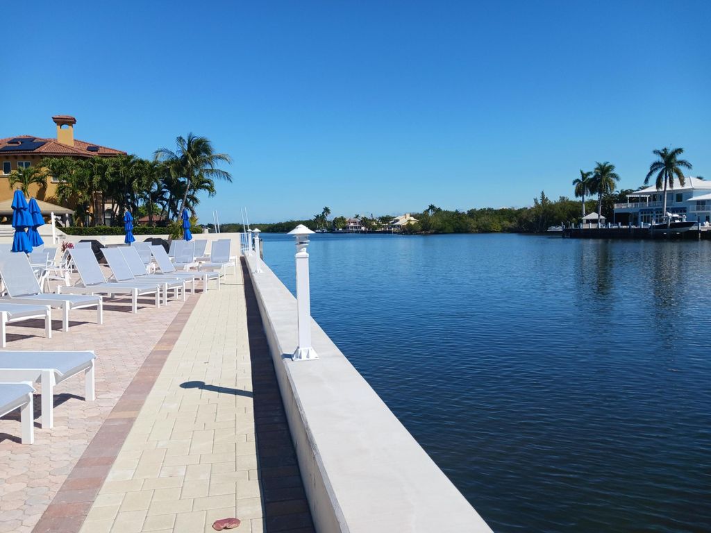 Photo of 646 Snug Harbor Drive #H105, Boynton Beach, FL 33435 (MLS # R11166399)