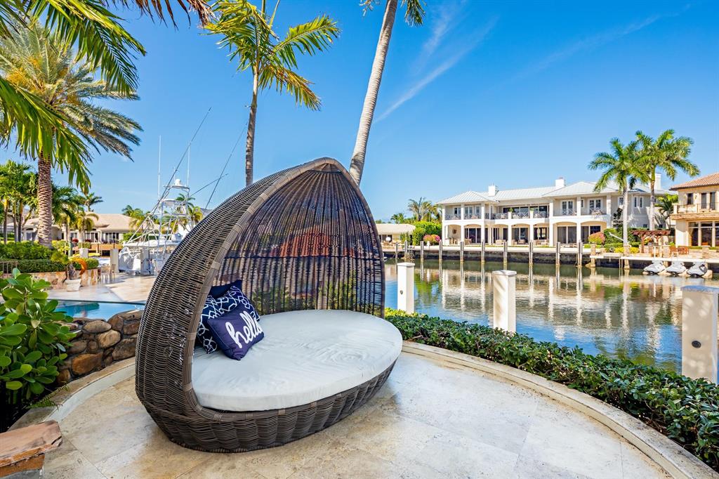 LIGHTHOUSE POINT 6TH SEC - Residential