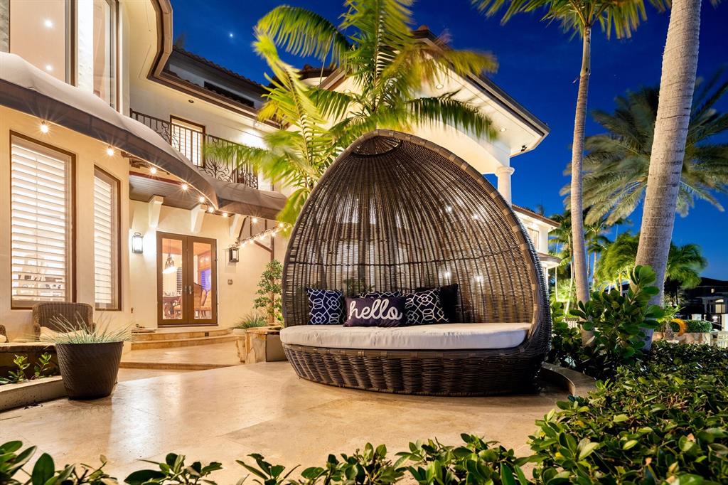 LIGHTHOUSE POINT 6TH SEC - Residential