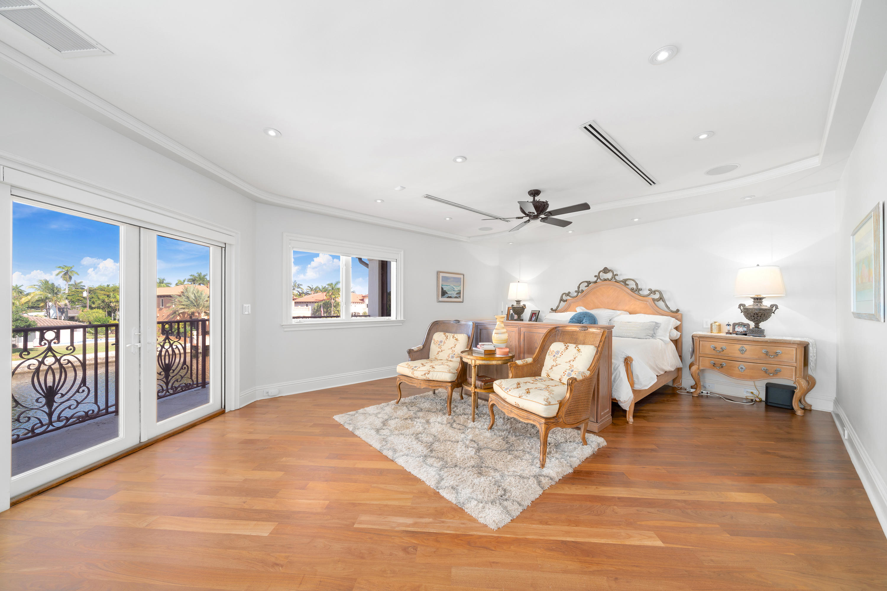 LIGHTHOUSE POINT 6TH SEC - Residential