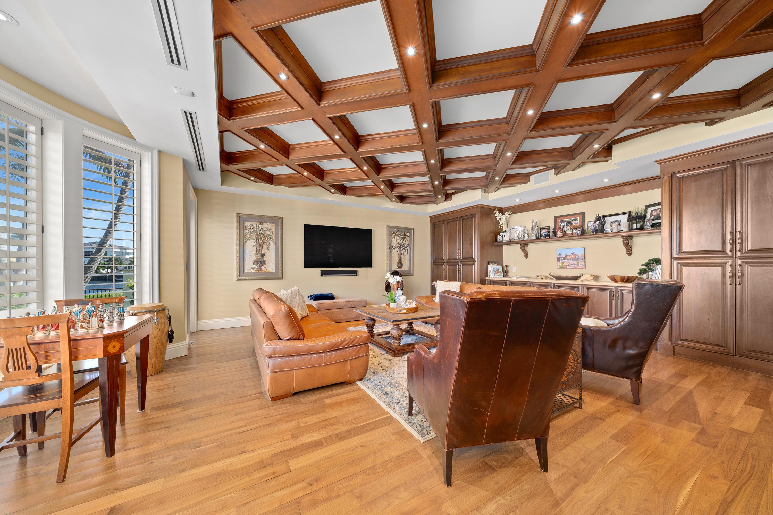 LIGHTHOUSE POINT 6TH SEC - Residential