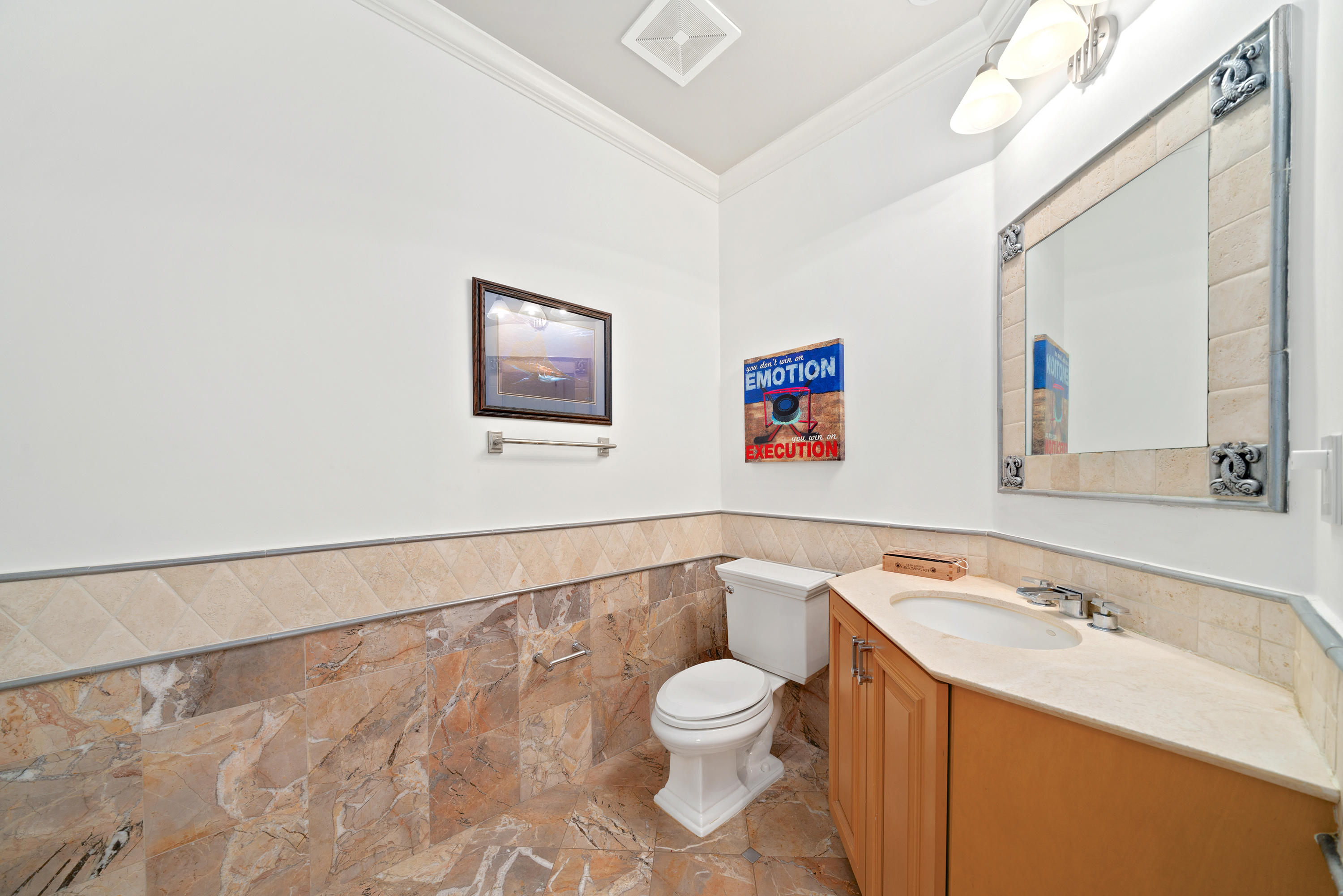 LIGHTHOUSE POINT 6TH SEC - Residential