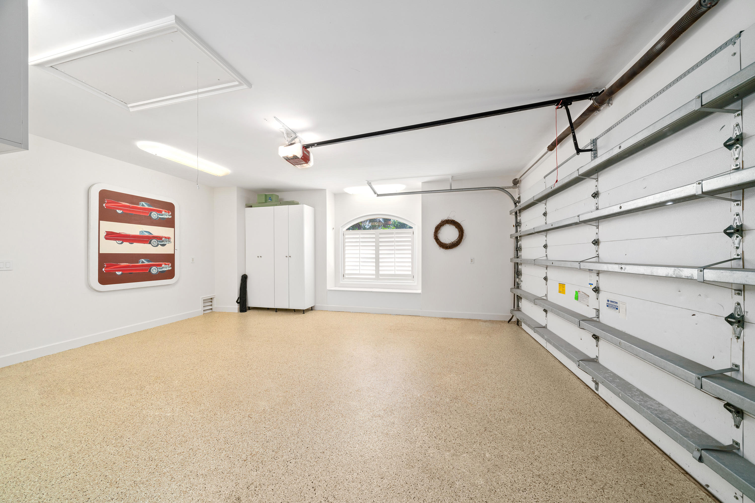 LIGHTHOUSE POINT 6TH SEC - Residential