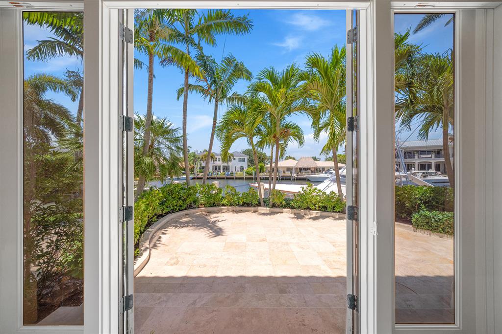 LIGHTHOUSE POINT 6TH SEC - Residential