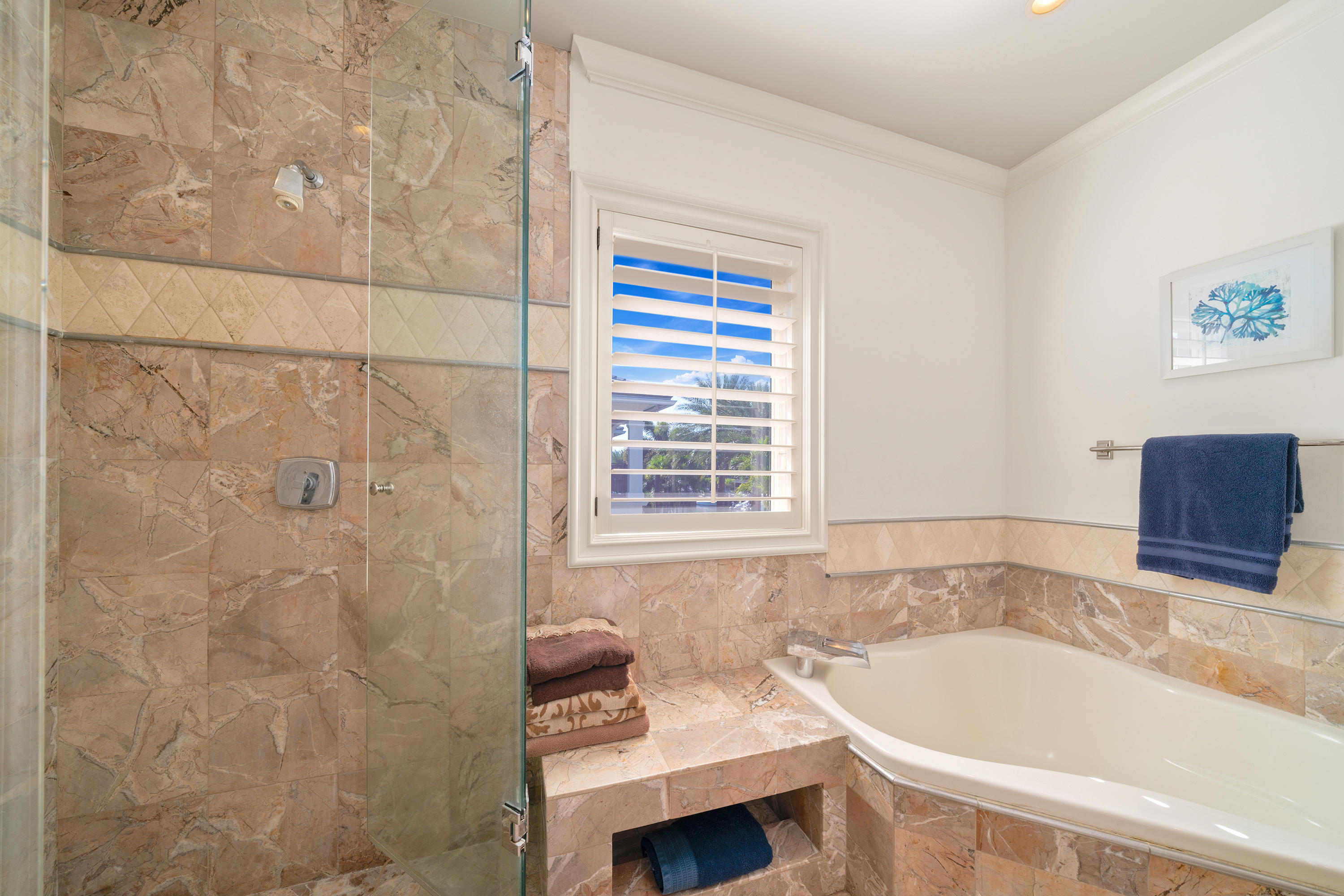 LIGHTHOUSE POINT 6TH SEC - Residential