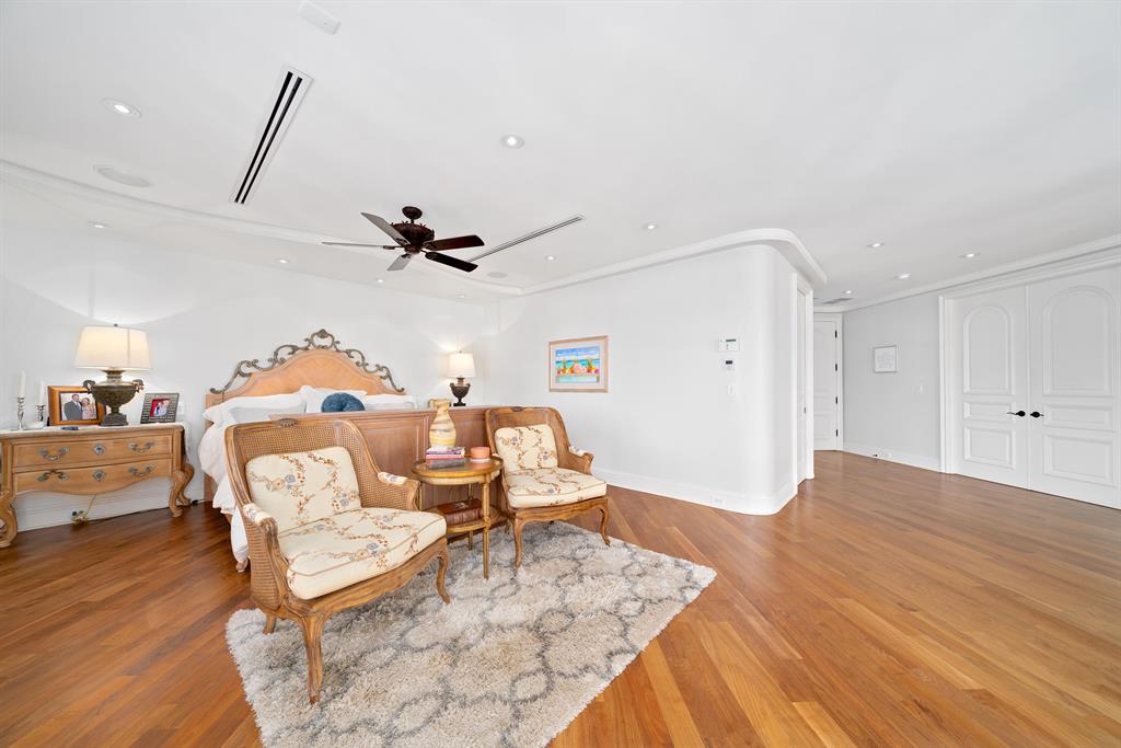 LIGHTHOUSE POINT 6TH SEC - Residential