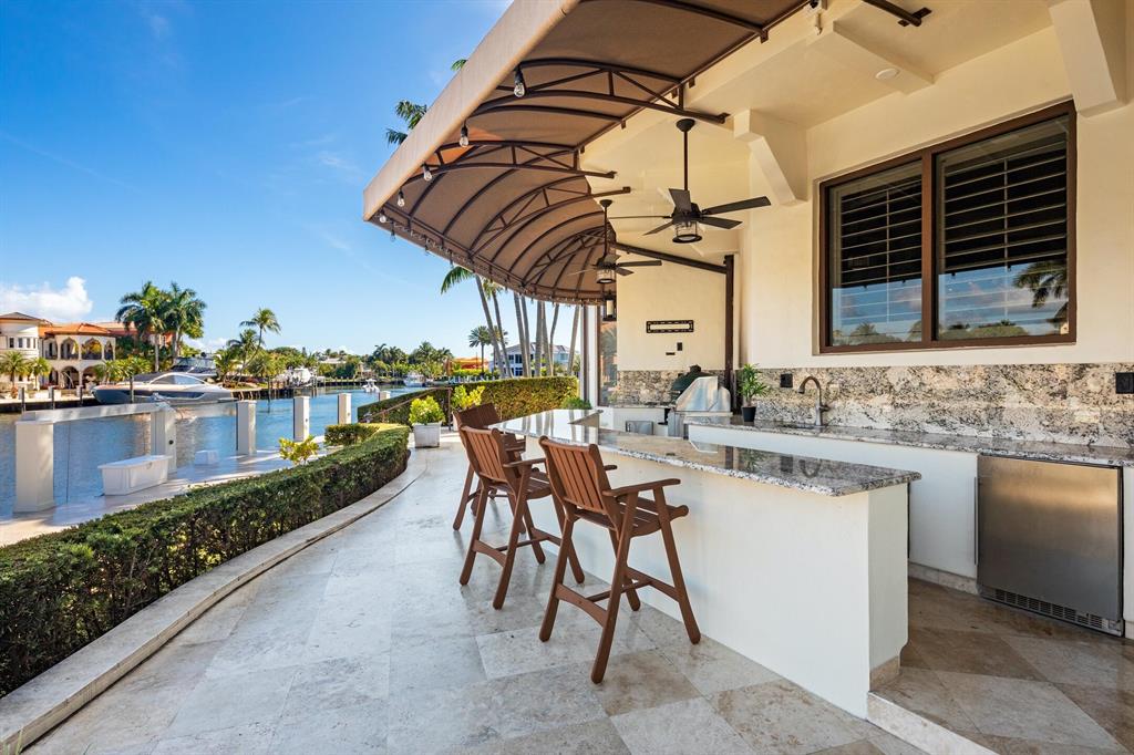 LIGHTHOUSE POINT 6TH SEC - Residential