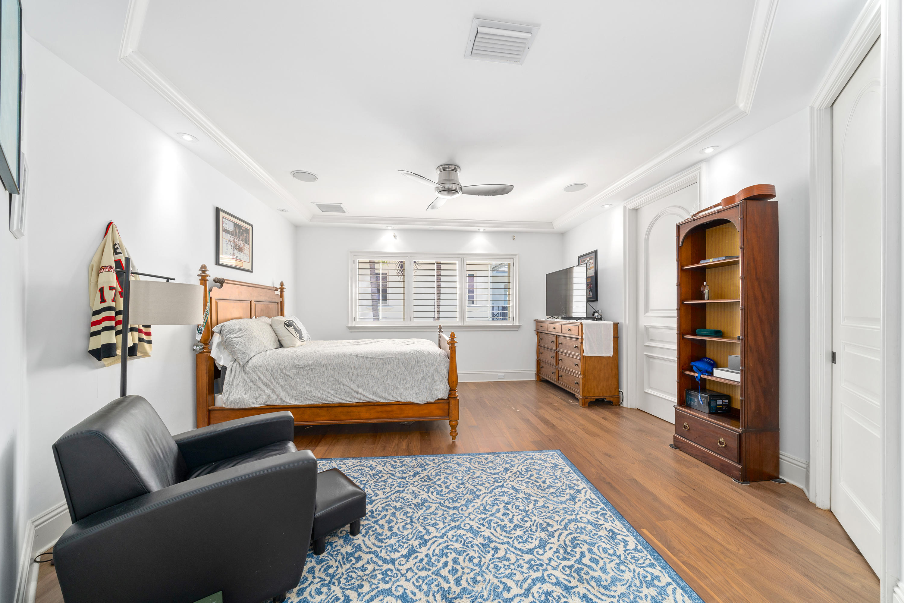 LIGHTHOUSE POINT 6TH SEC - Residential