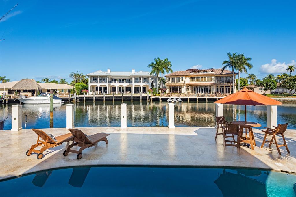 LIGHTHOUSE POINT 6TH SEC - Residential