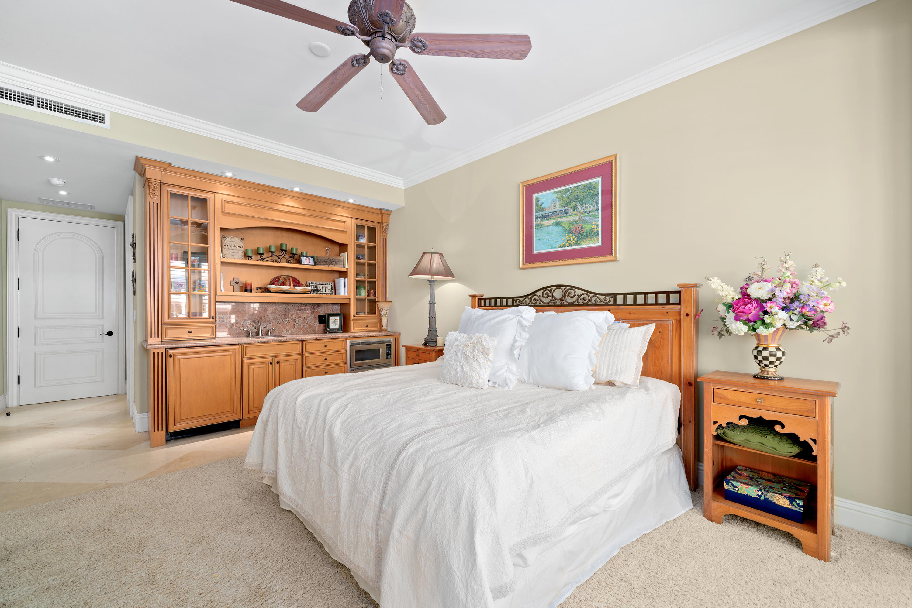 LIGHTHOUSE POINT 6TH SEC - Residential